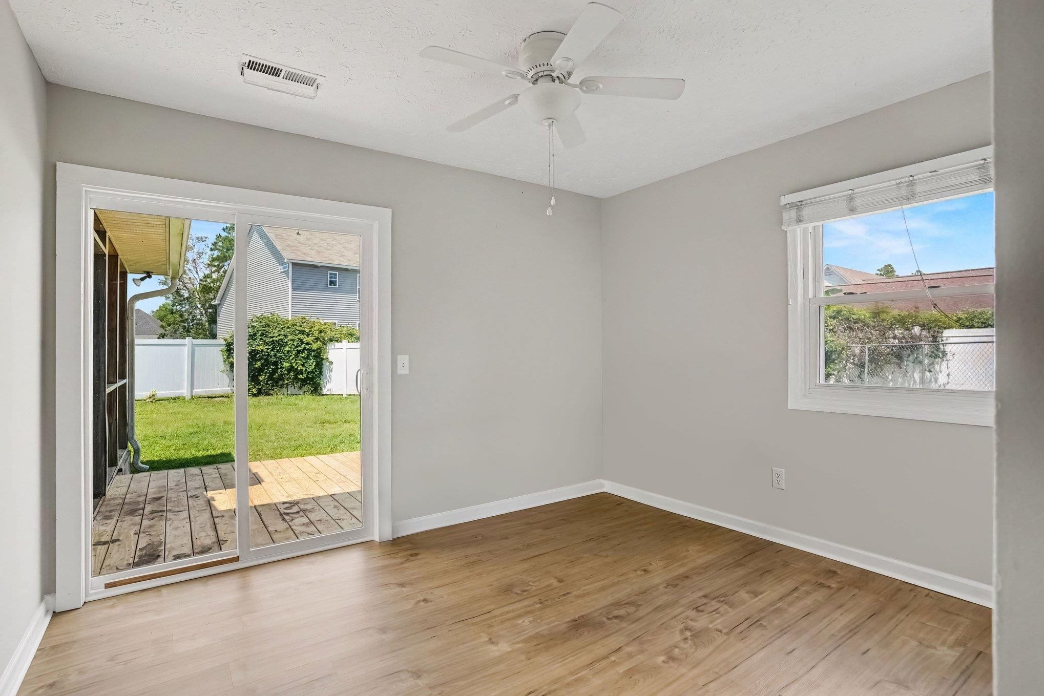 1057 Deer Run Ct. Property Photo 17