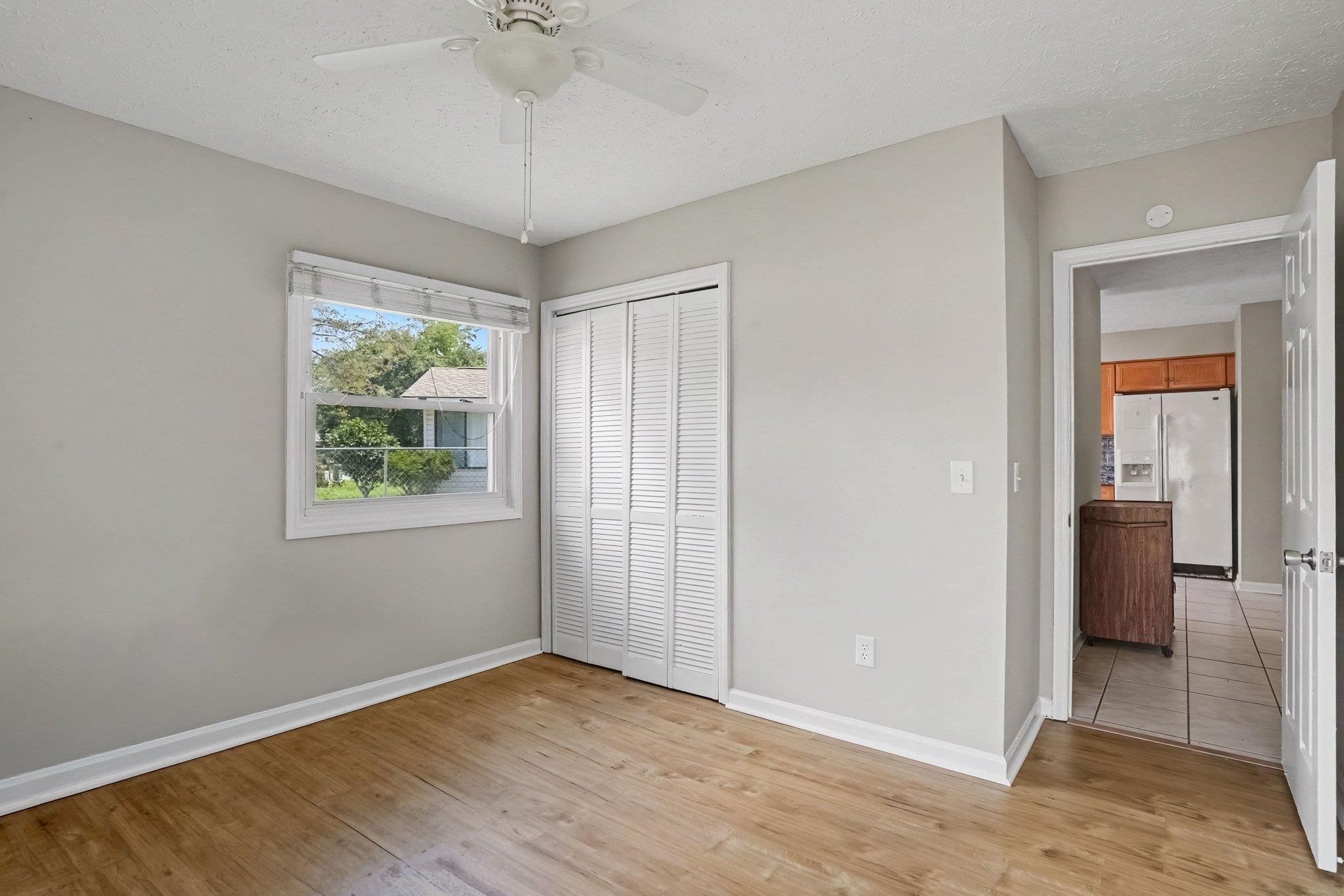 1057 Deer Run Ct. Property Photo 18