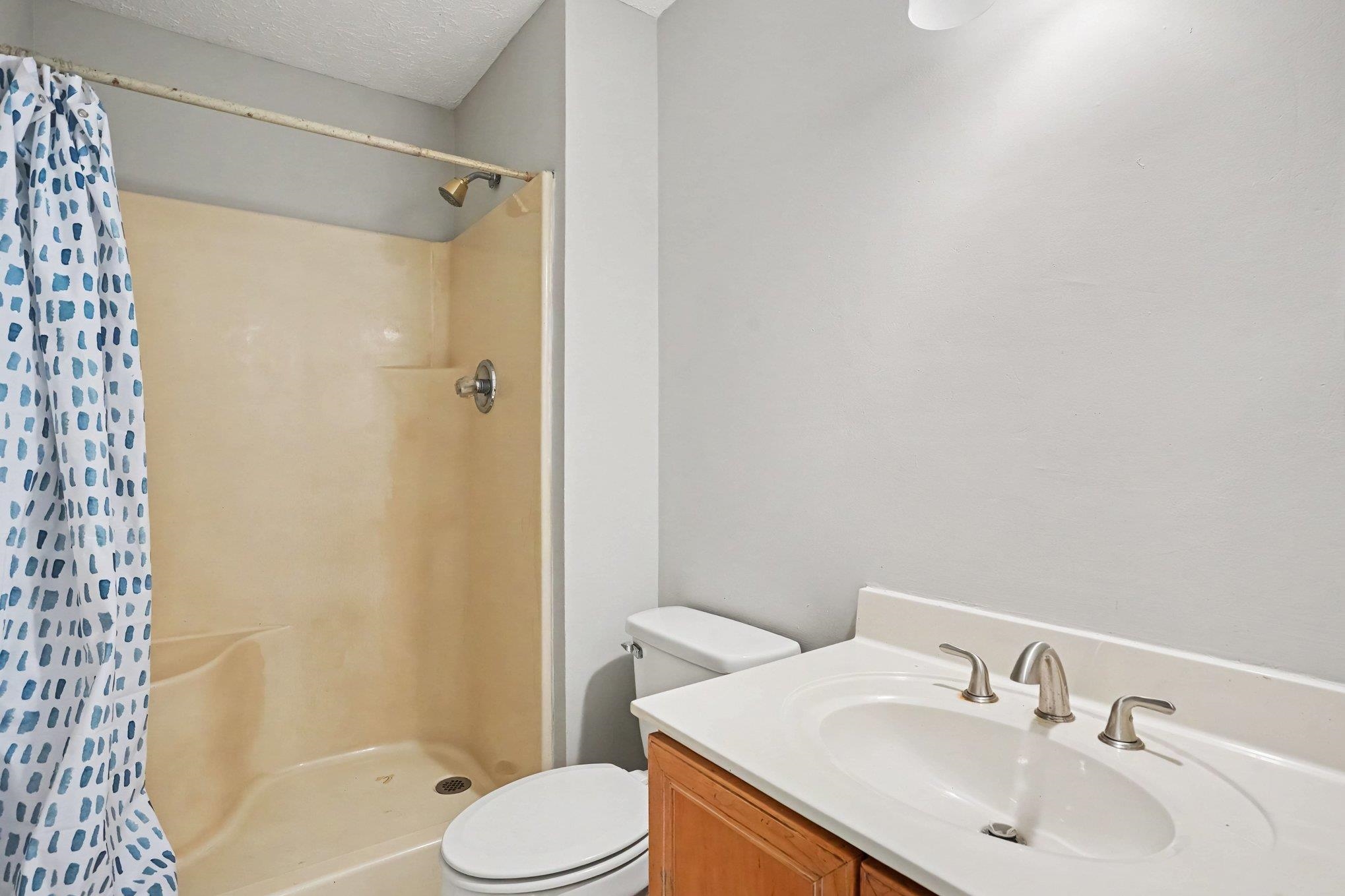 1057 Deer Run Ct. Property Photo 19