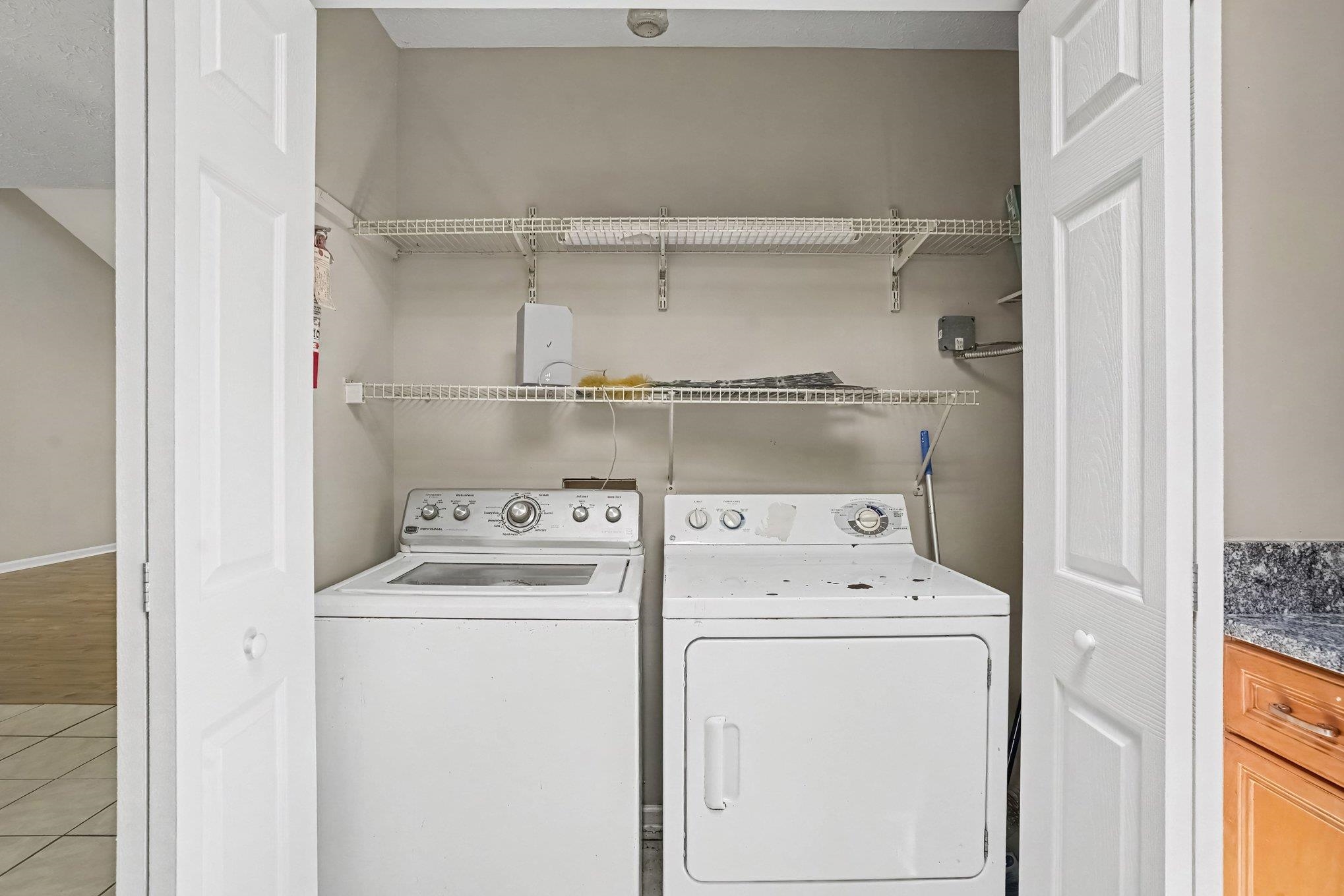 1057 Deer Run Ct. Property Photo 20