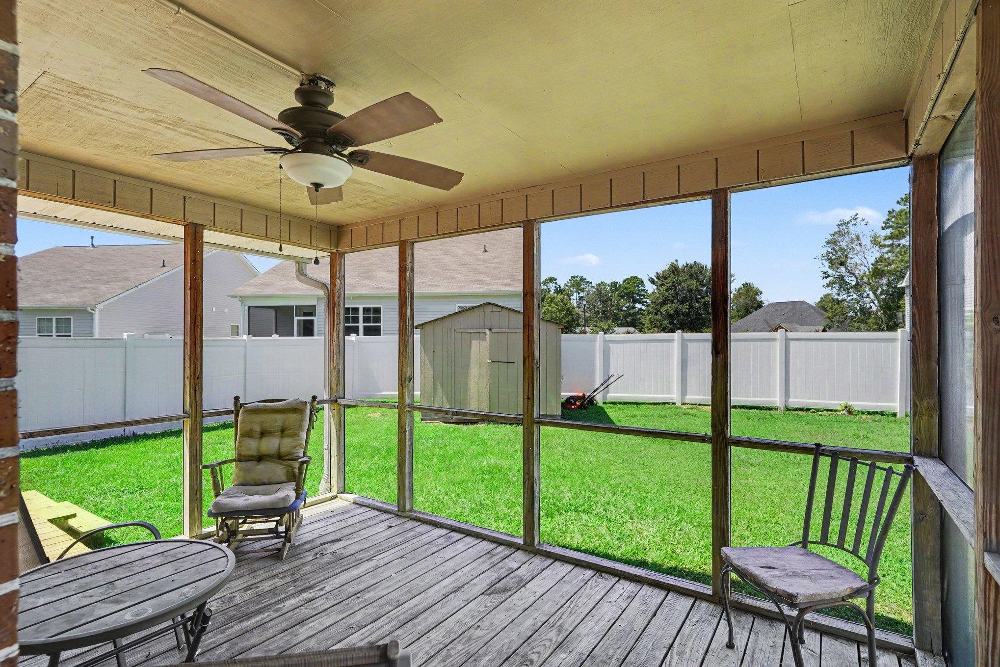 1057 Deer Run Ct. Property Photo 23