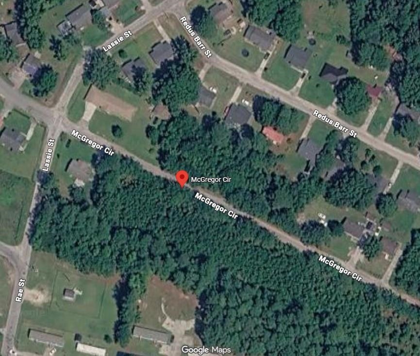 Lot 7d Mcgregor Circle Property Photo 1