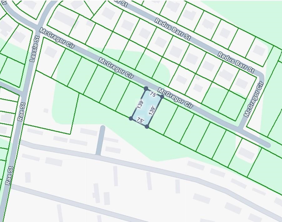 Lot 7d Mcgregor Circle Property Photo 2