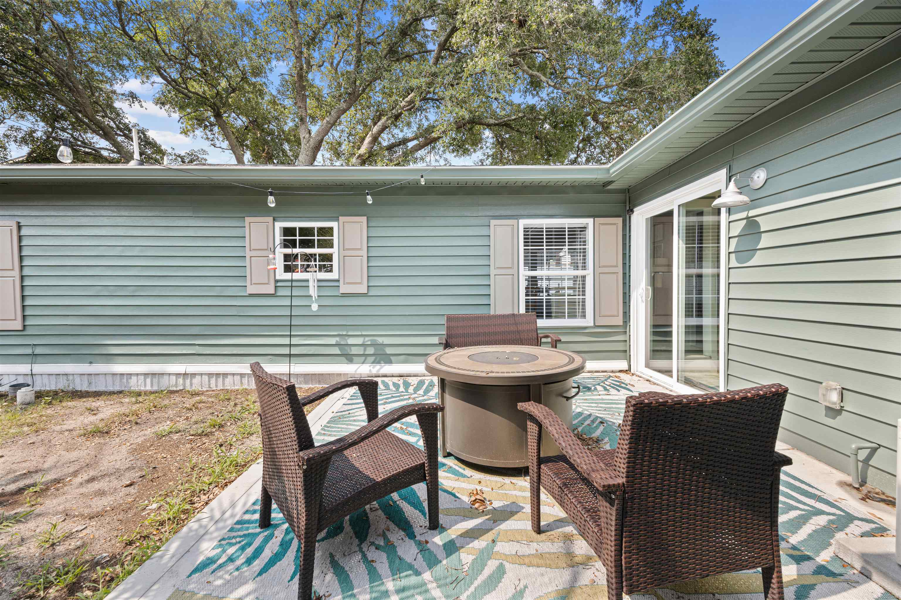 1818 Kingfisher Dr. Property Photo 29