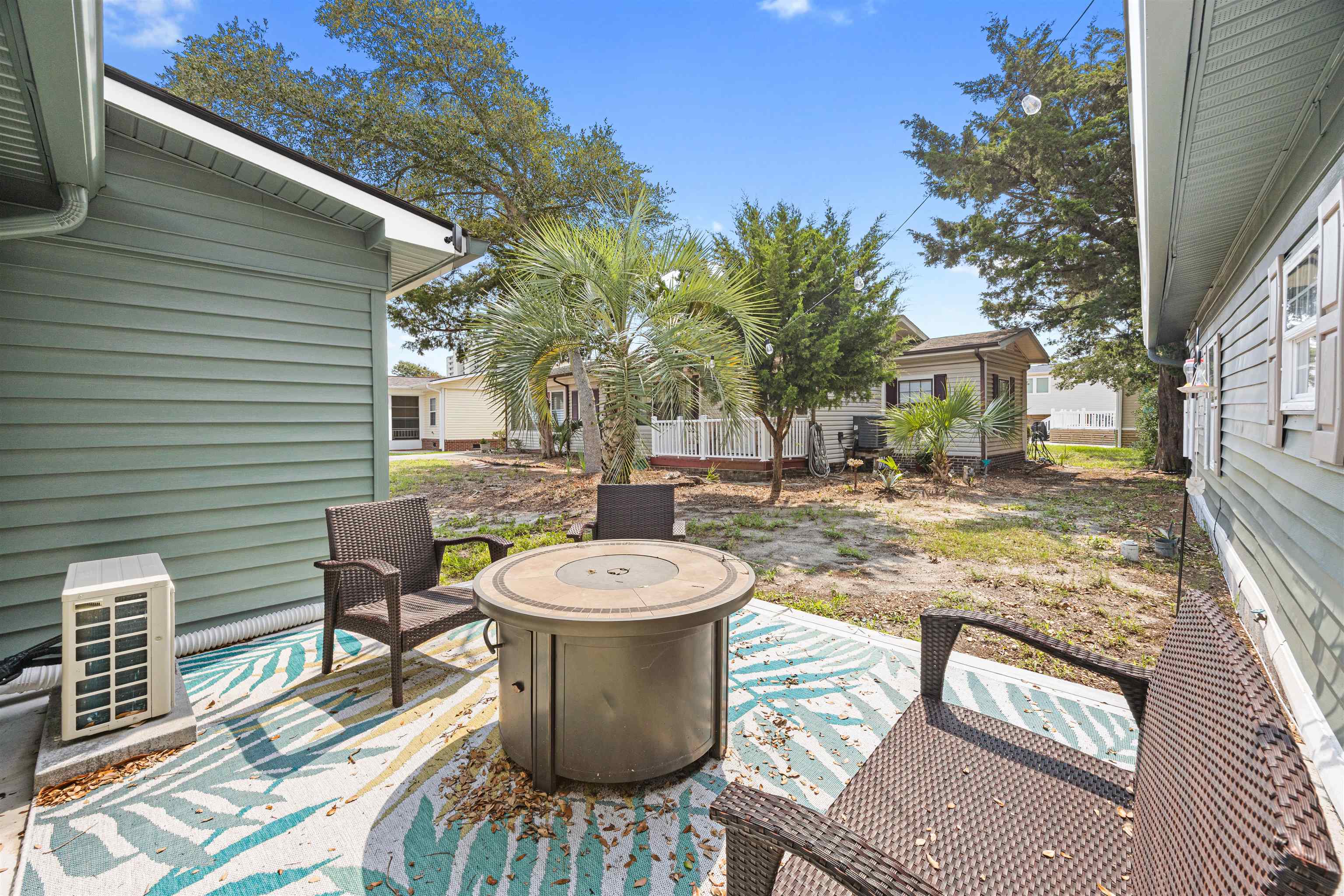1818 Kingfisher Dr. Property Photo 30