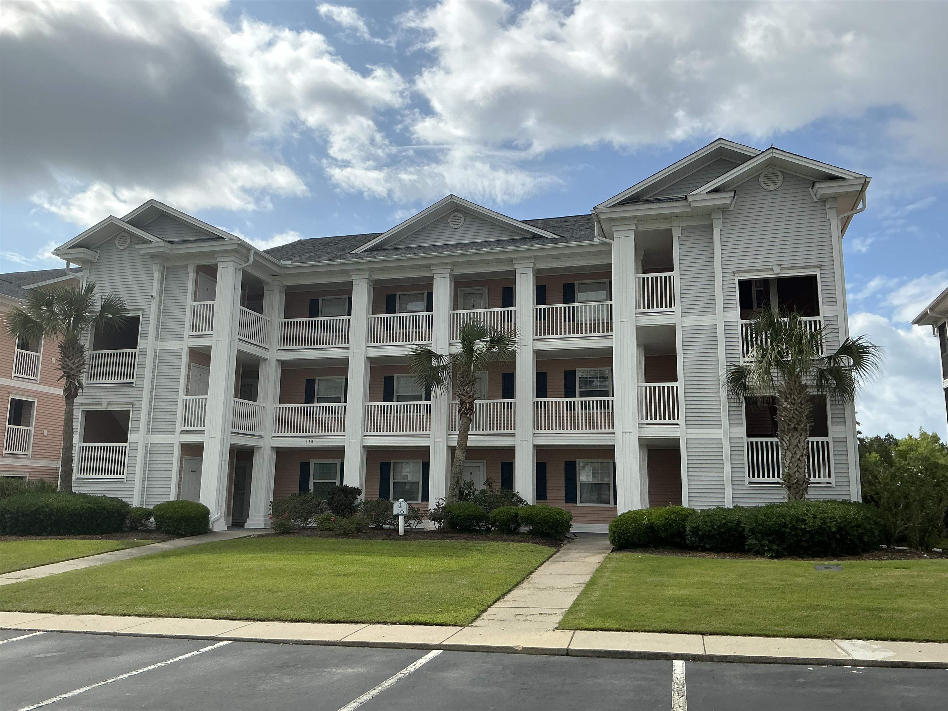 638 Waterway Village Blvd. Property Photo 1