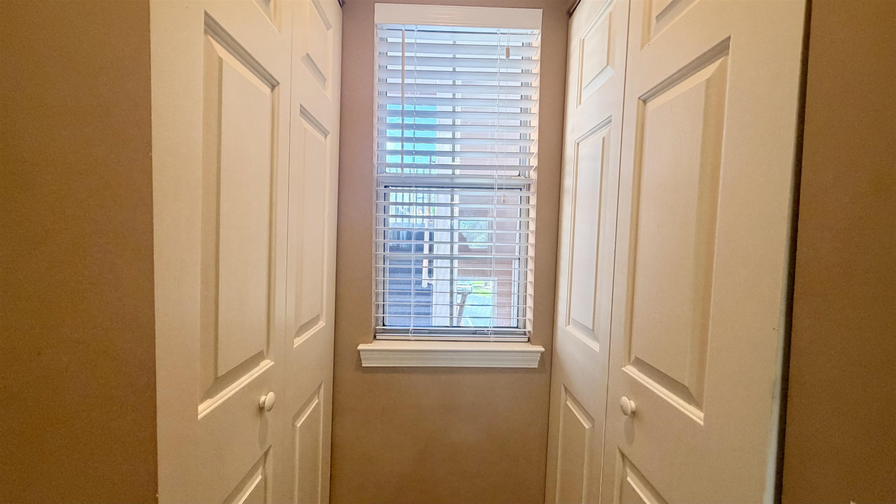 638 Waterway Village Blvd. Property Photo 7