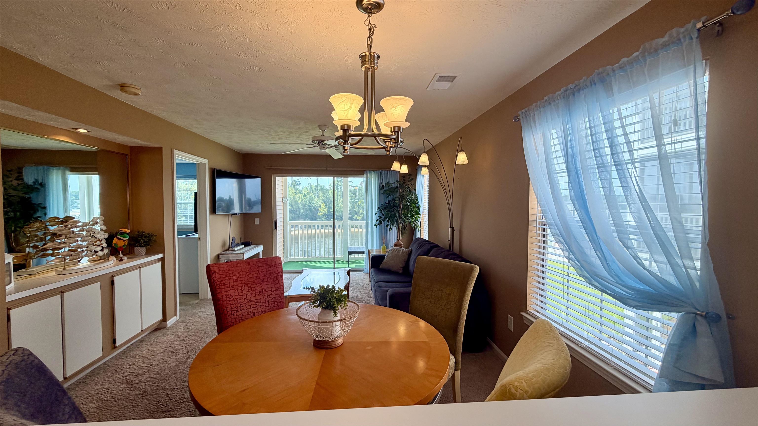 638 Waterway Village Blvd. Property Photo 9