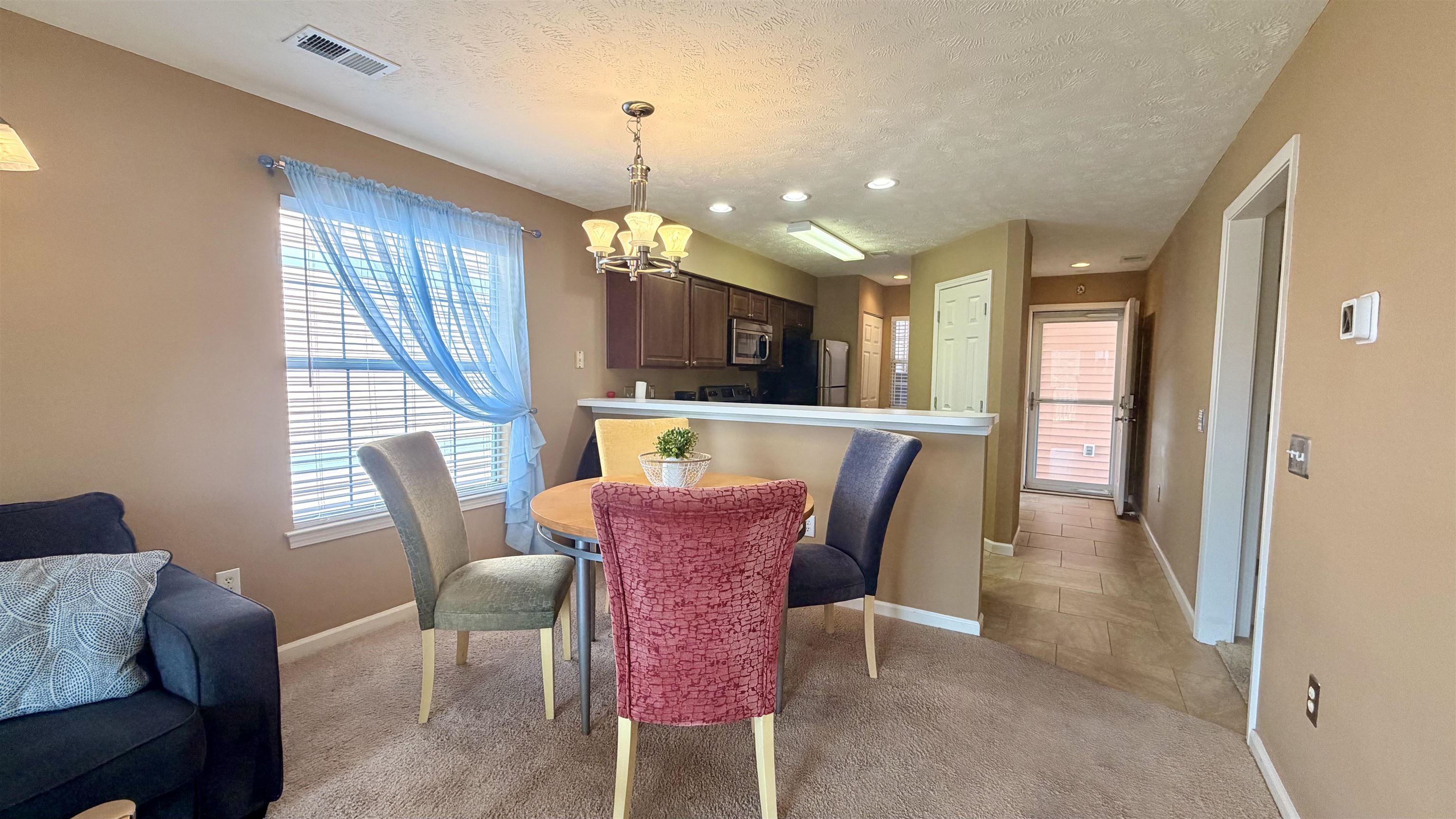 638 Waterway Village Blvd. Property Photo 10