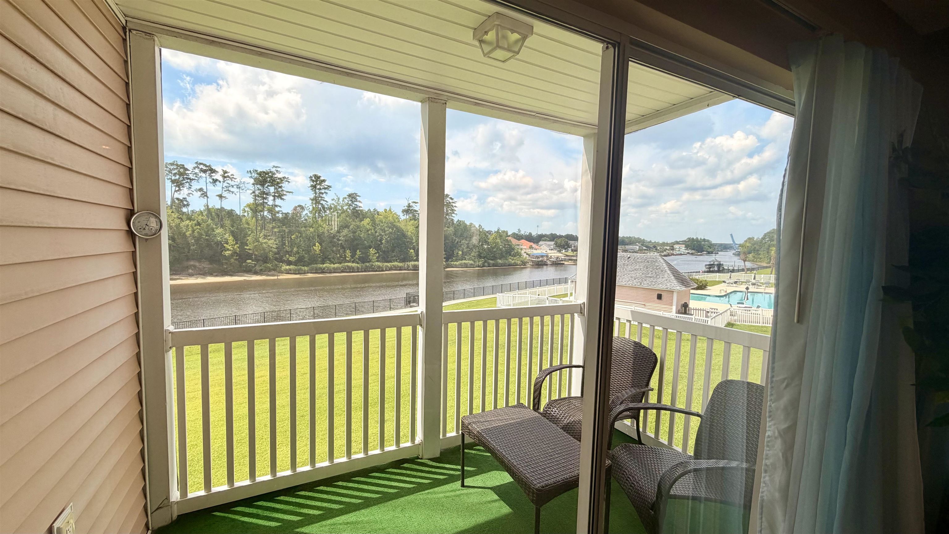 638 Waterway Village Blvd. Property Photo 11