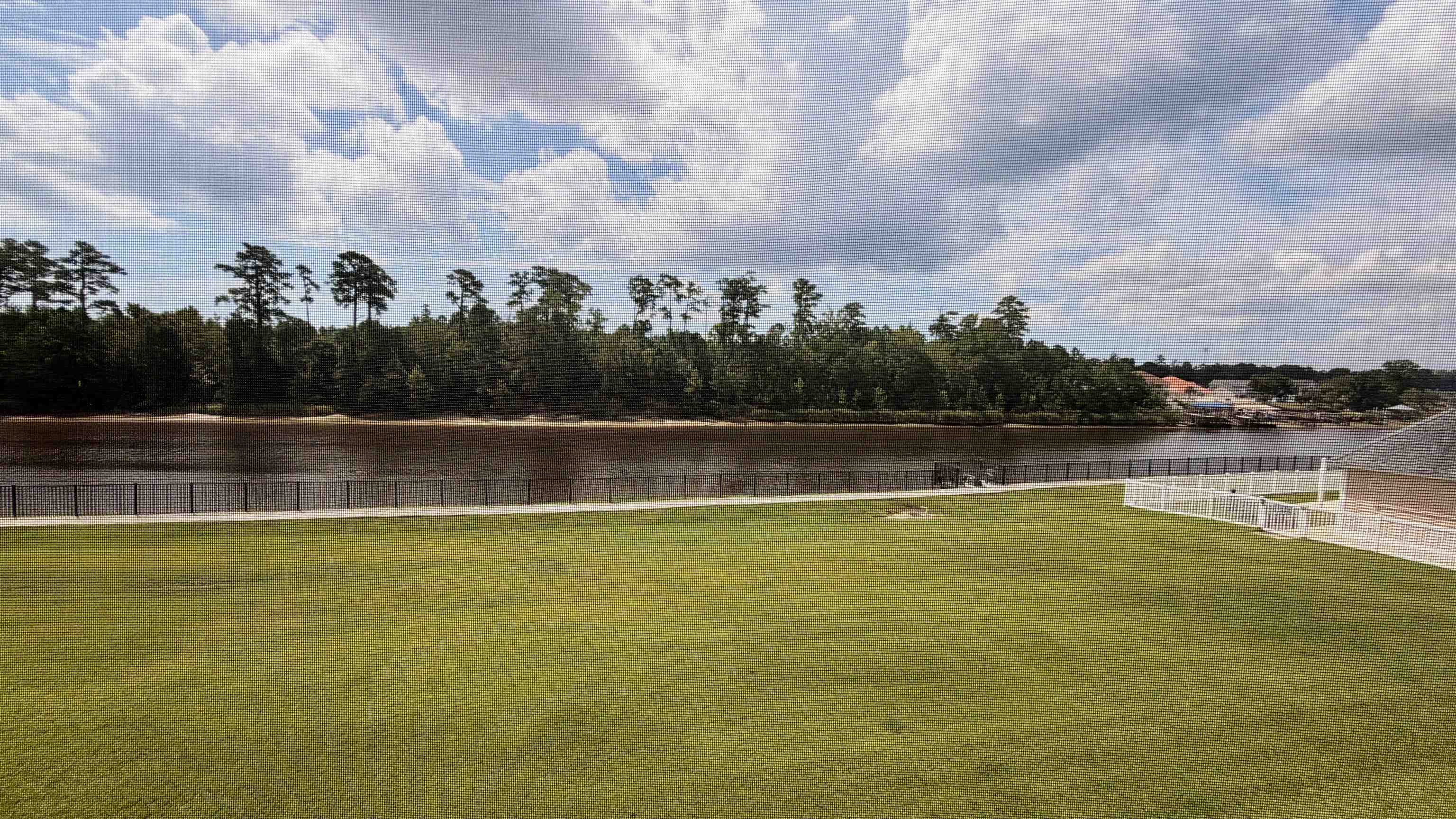 638 Waterway Village Blvd. Property Photo 12