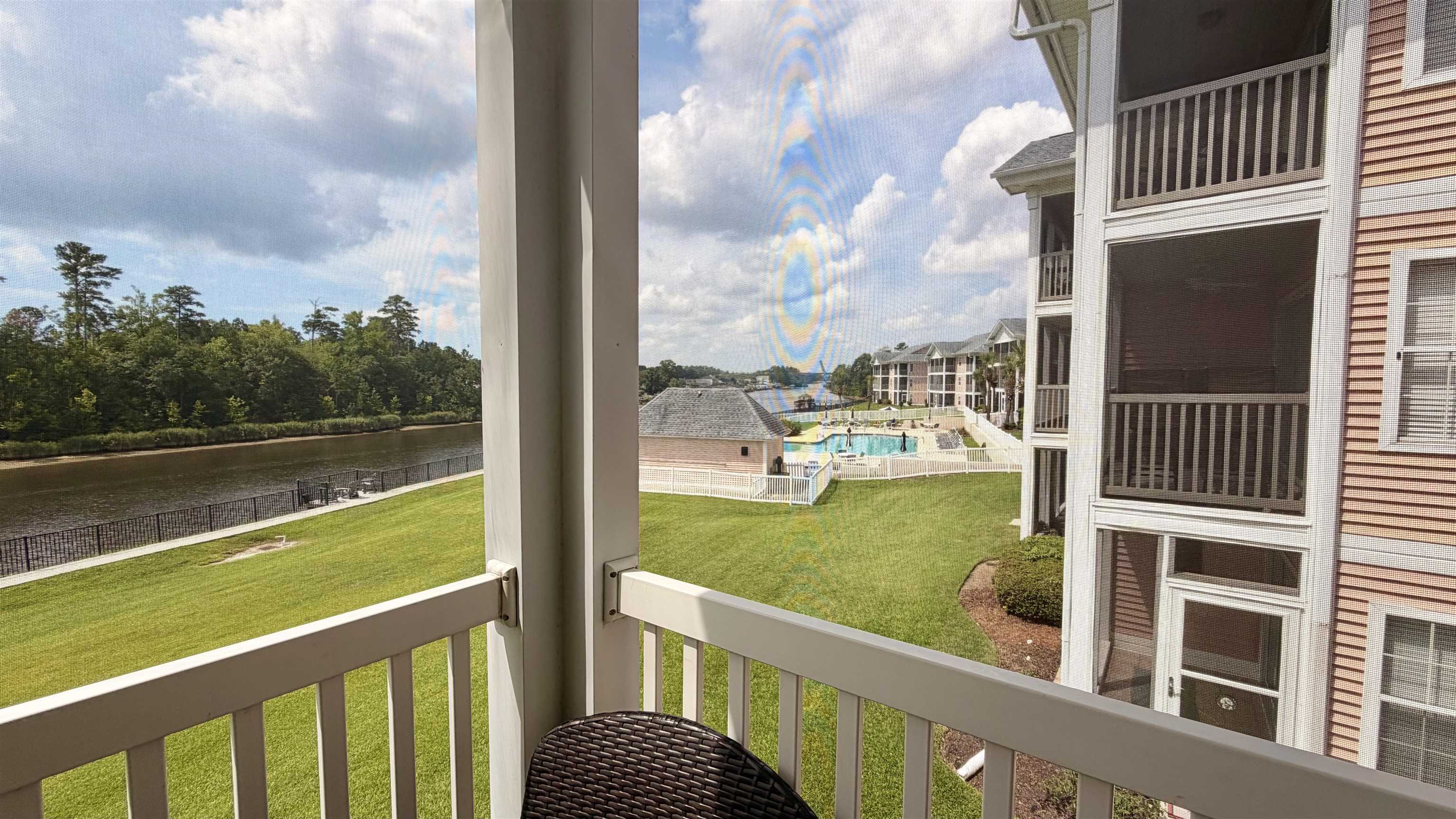 638 Waterway Village Blvd. Property Photo 13