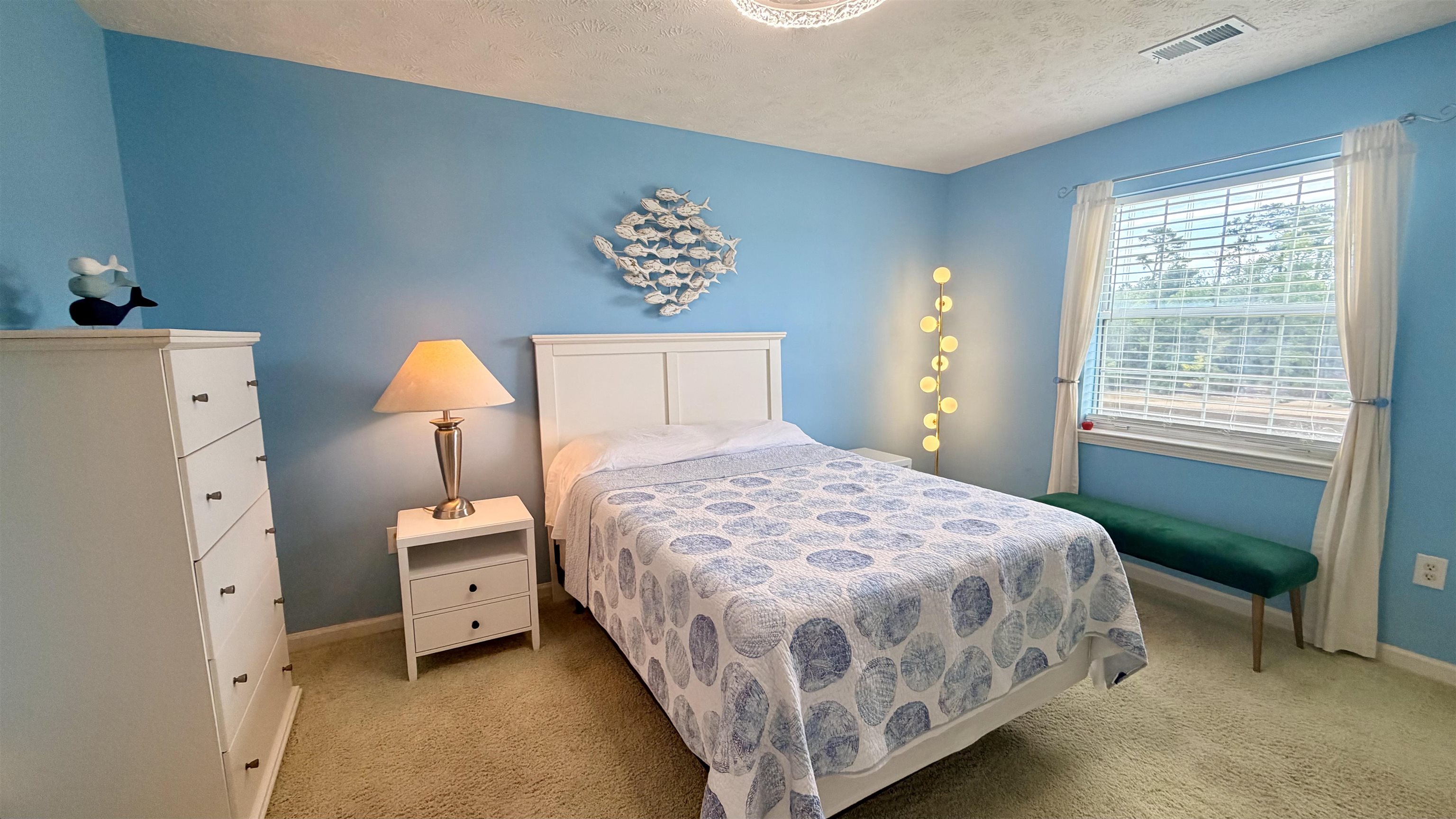 638 Waterway Village Blvd. Property Photo 14