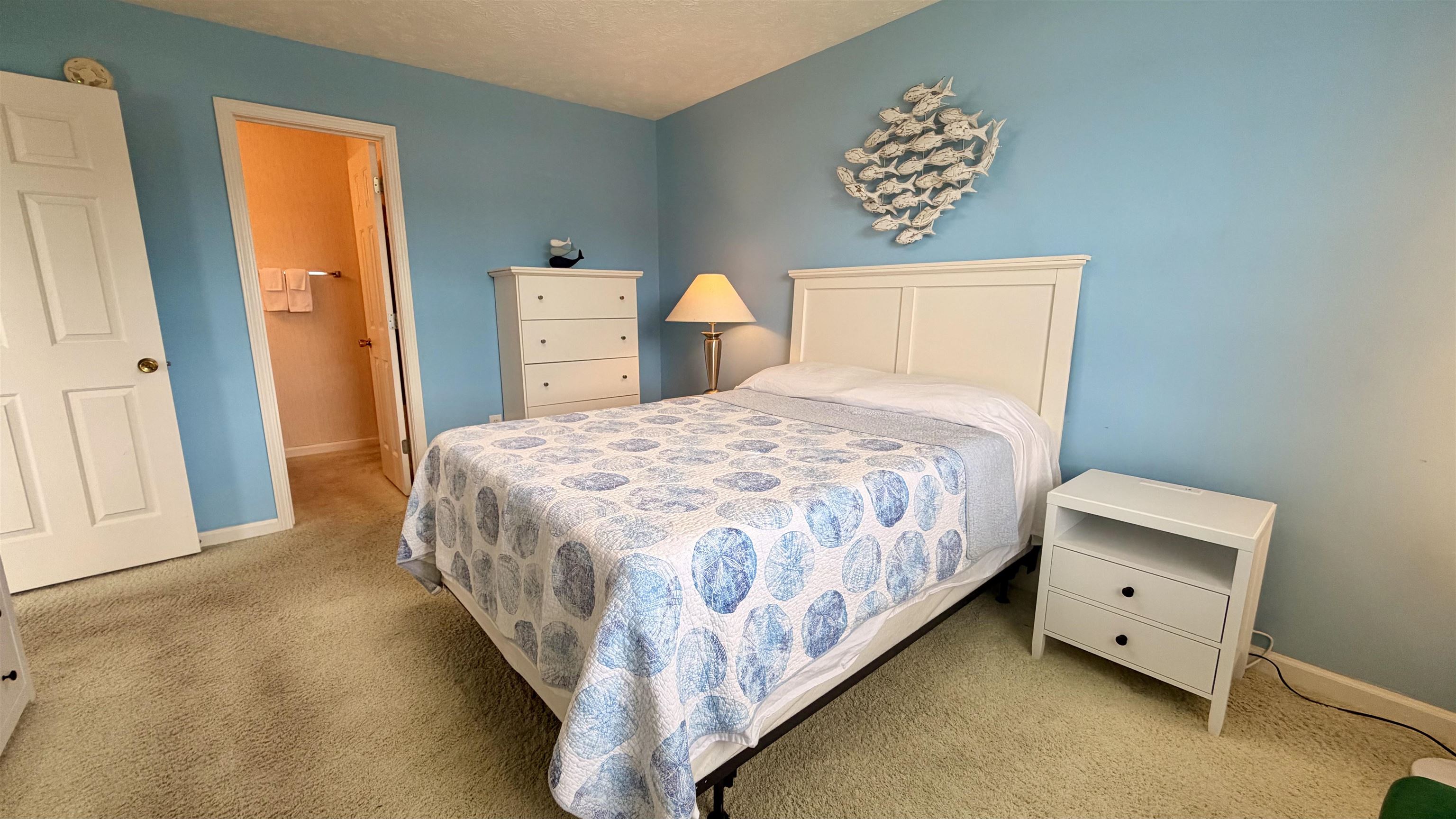 638 Waterway Village Blvd. Property Photo 15