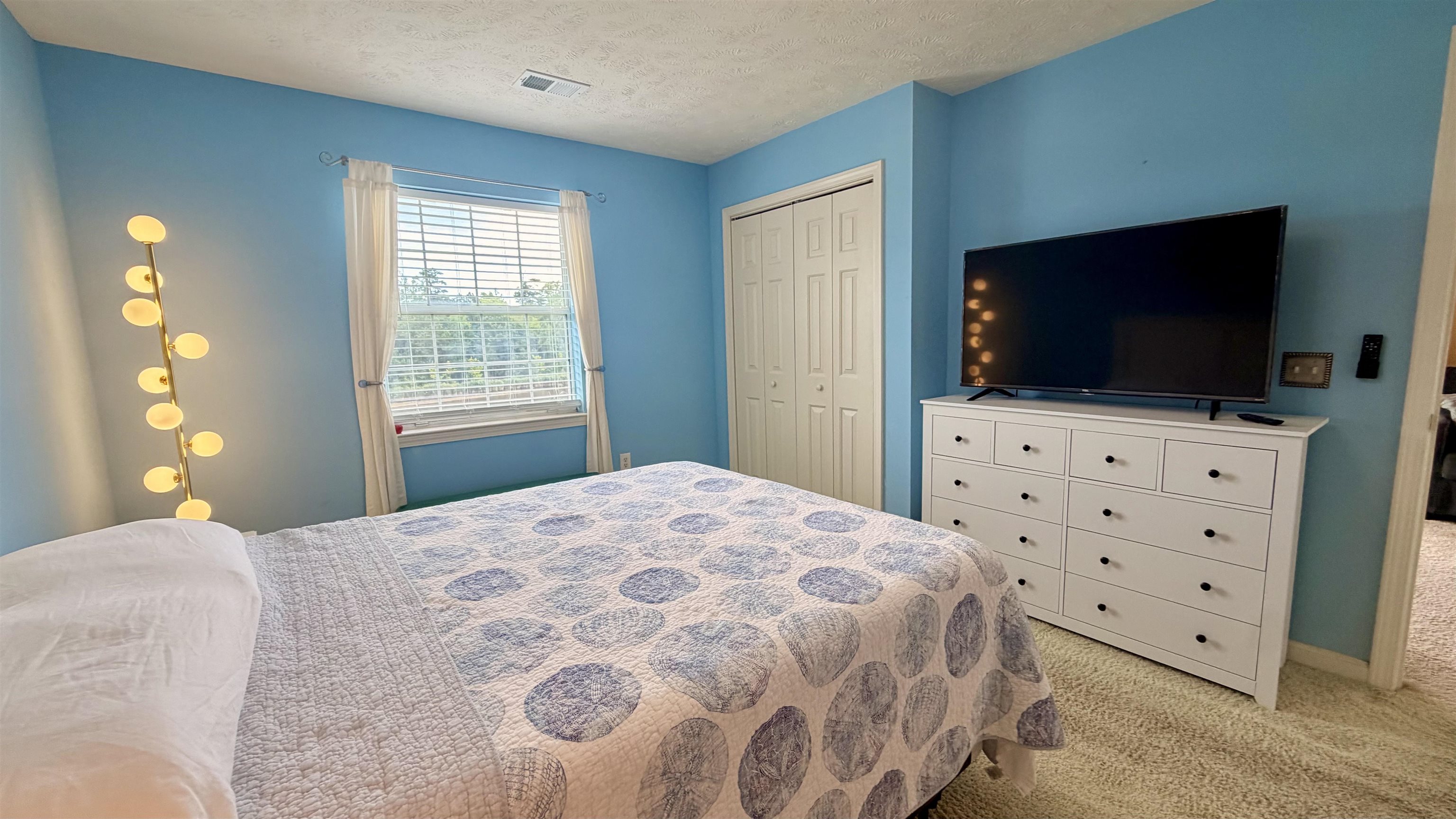 638 Waterway Village Blvd. Property Photo 16