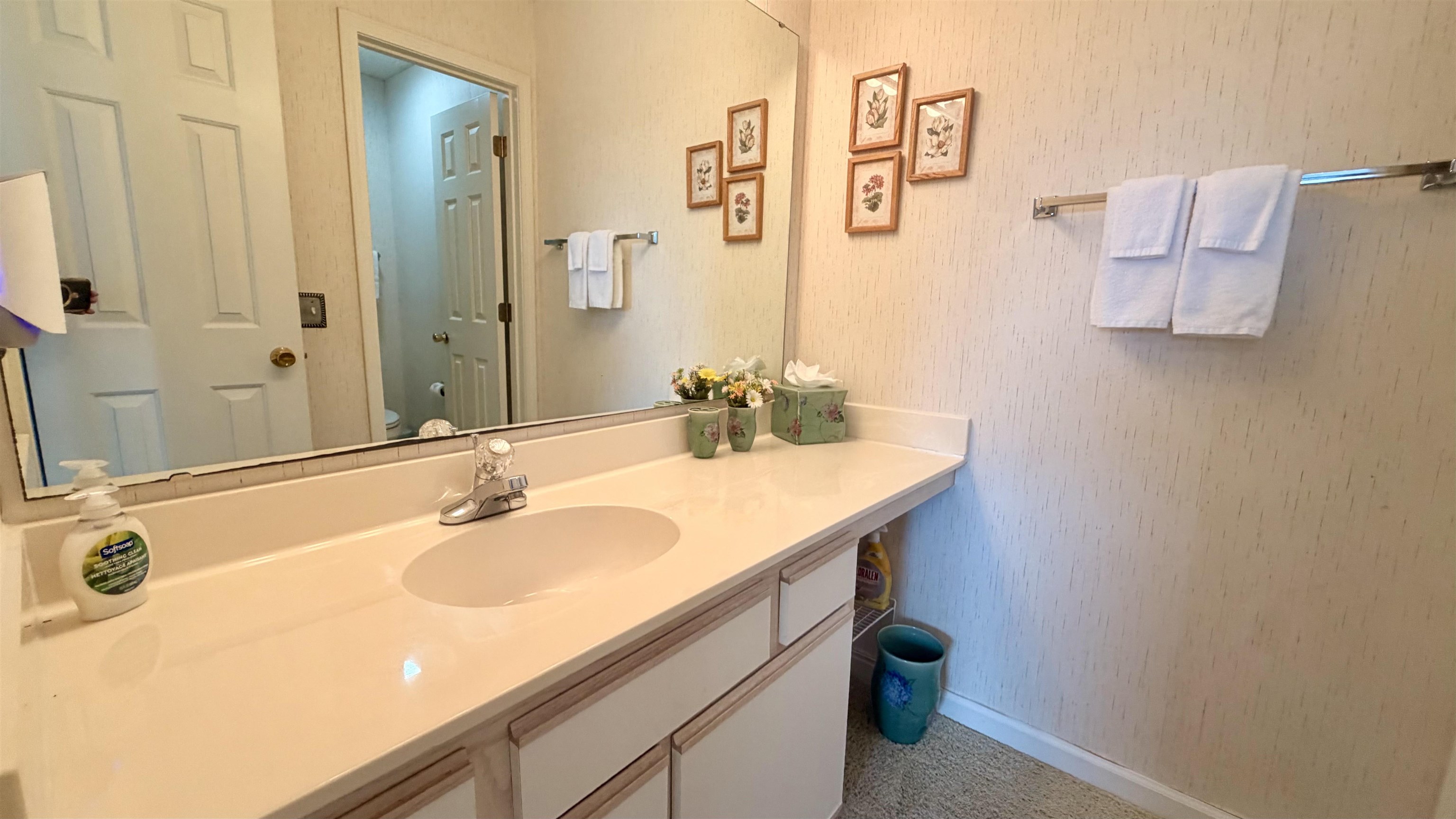 638 Waterway Village Blvd. Property Photo 17