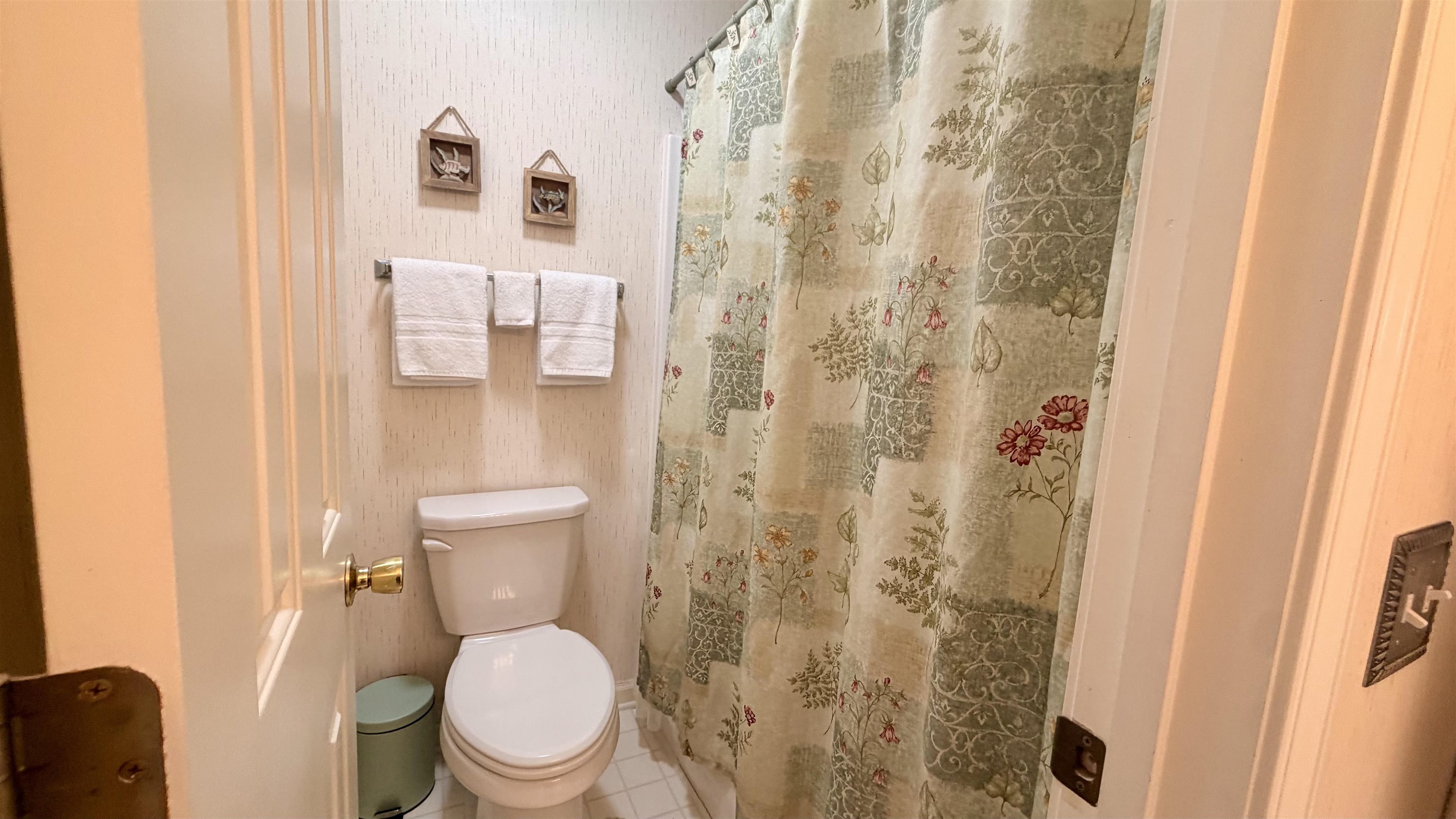 638 Waterway Village Blvd. Property Photo 18