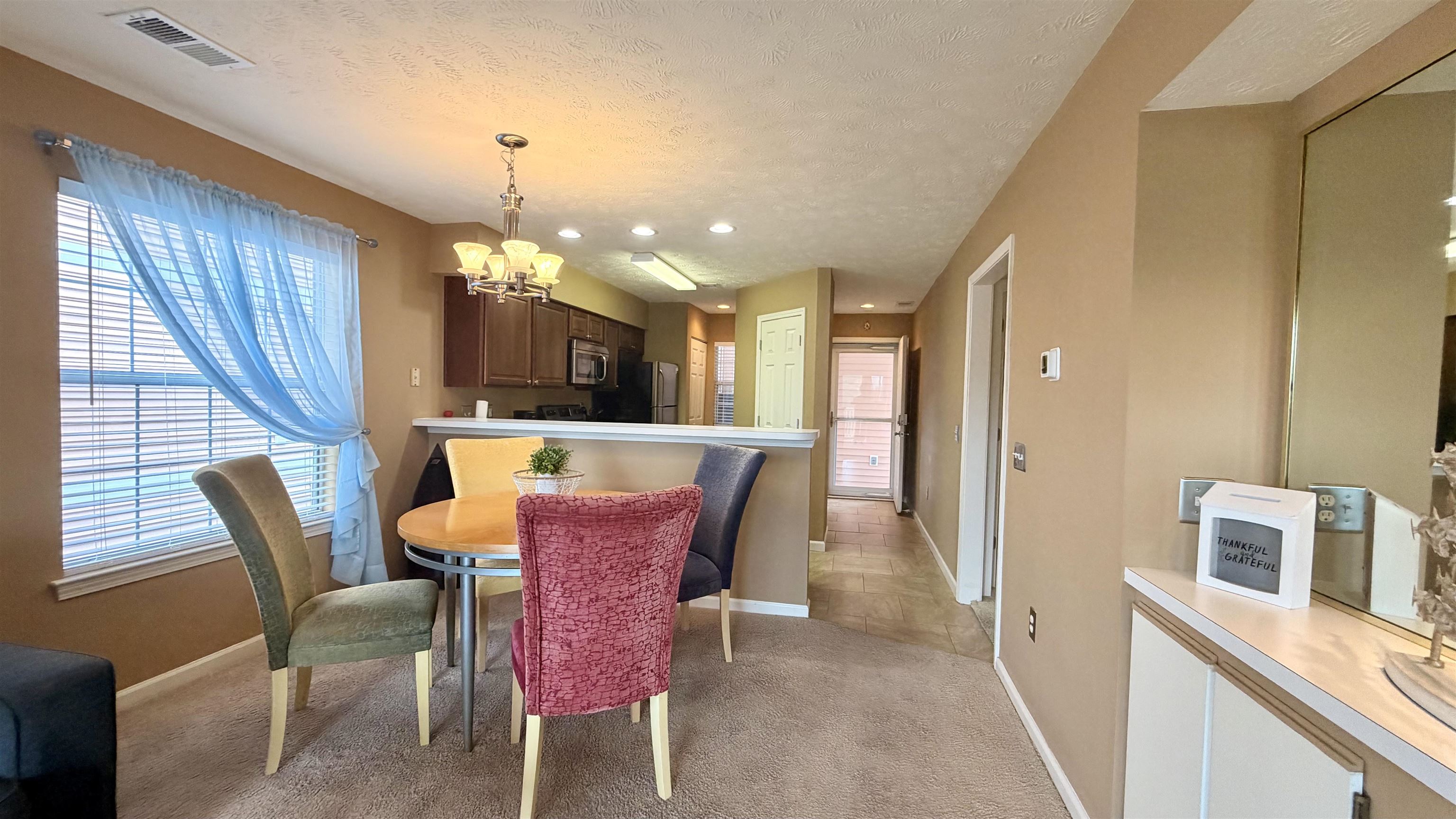638 Waterway Village Blvd. Property Photo 19