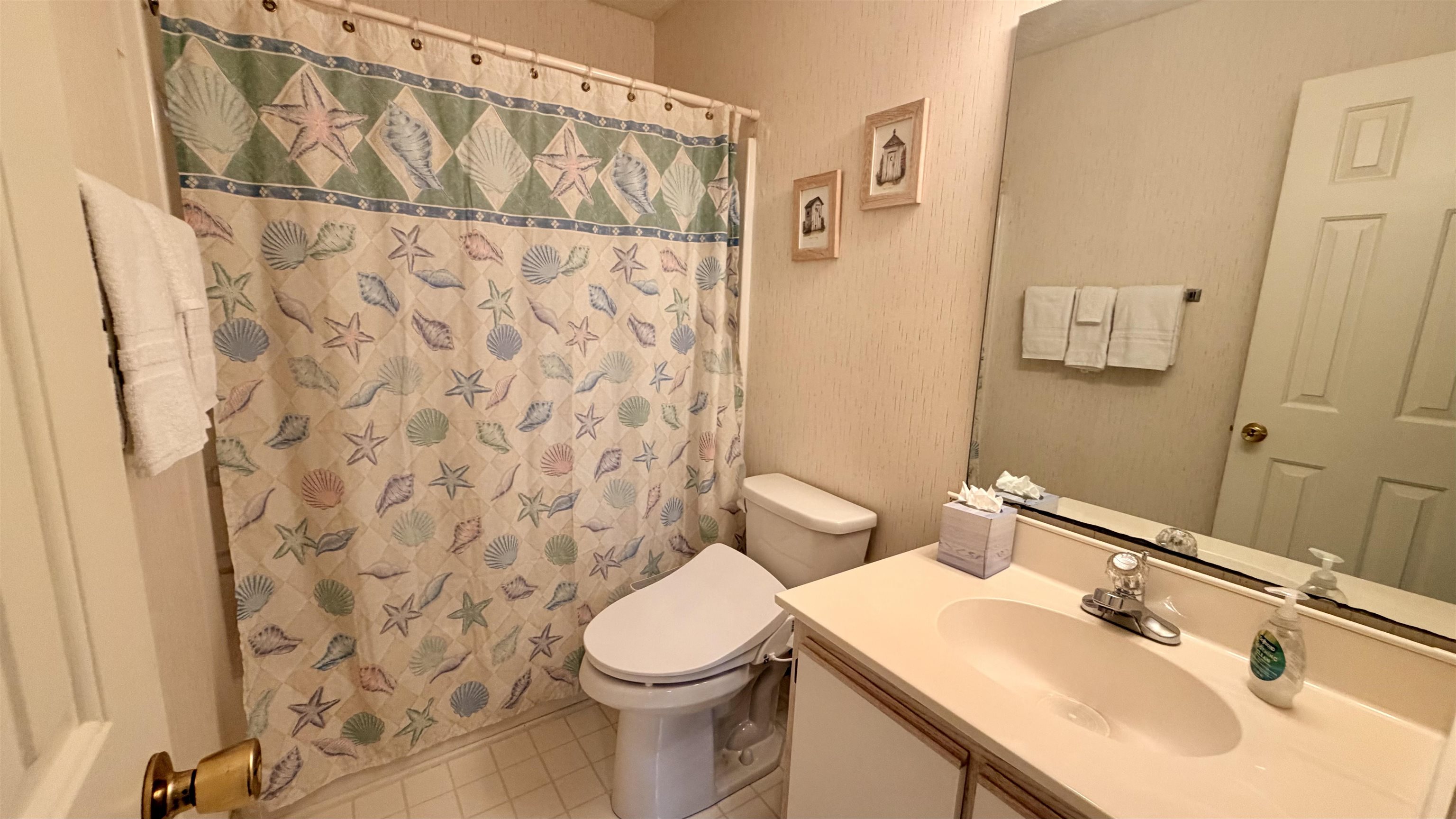 638 Waterway Village Blvd. Property Photo 20