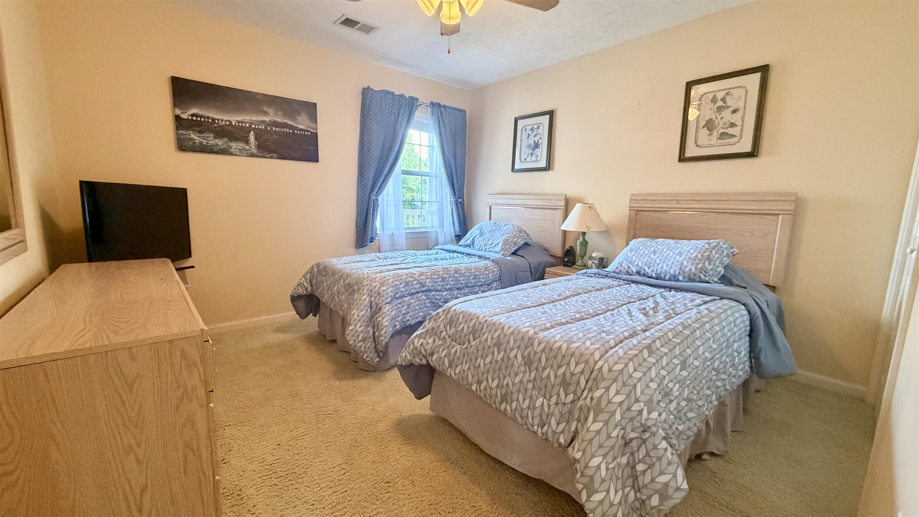 638 Waterway Village Blvd. Property Photo 21