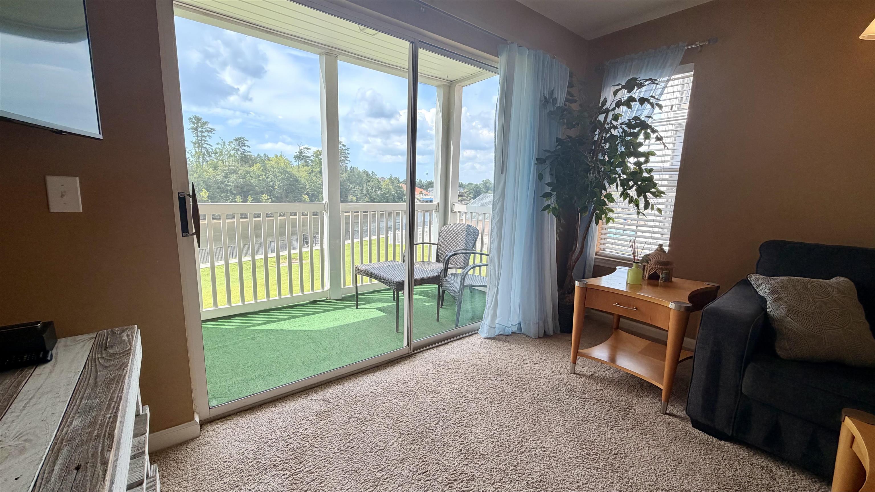 638 Waterway Village Blvd. Property Photo 24