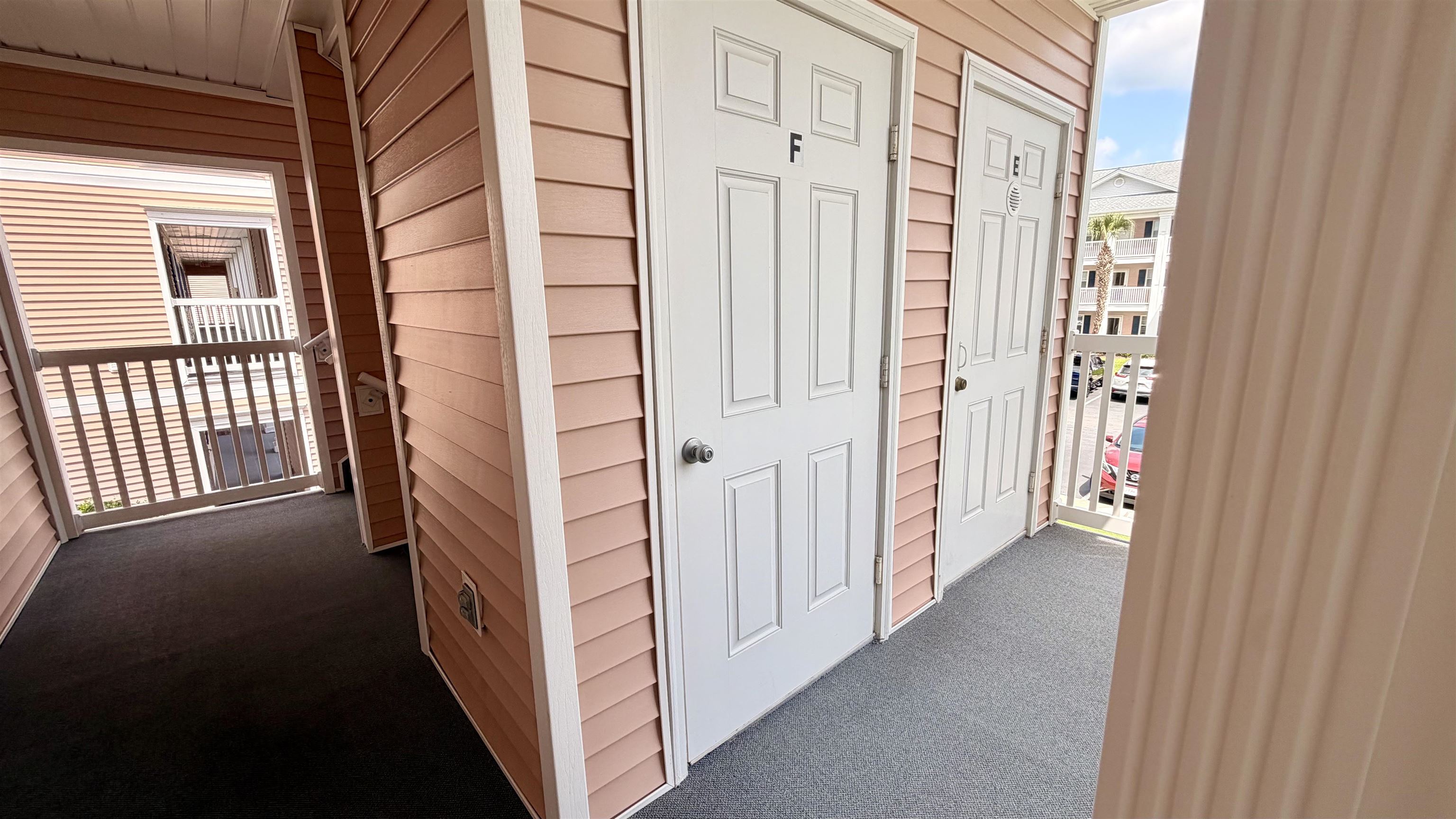 638 Waterway Village Blvd. Property Photo 25