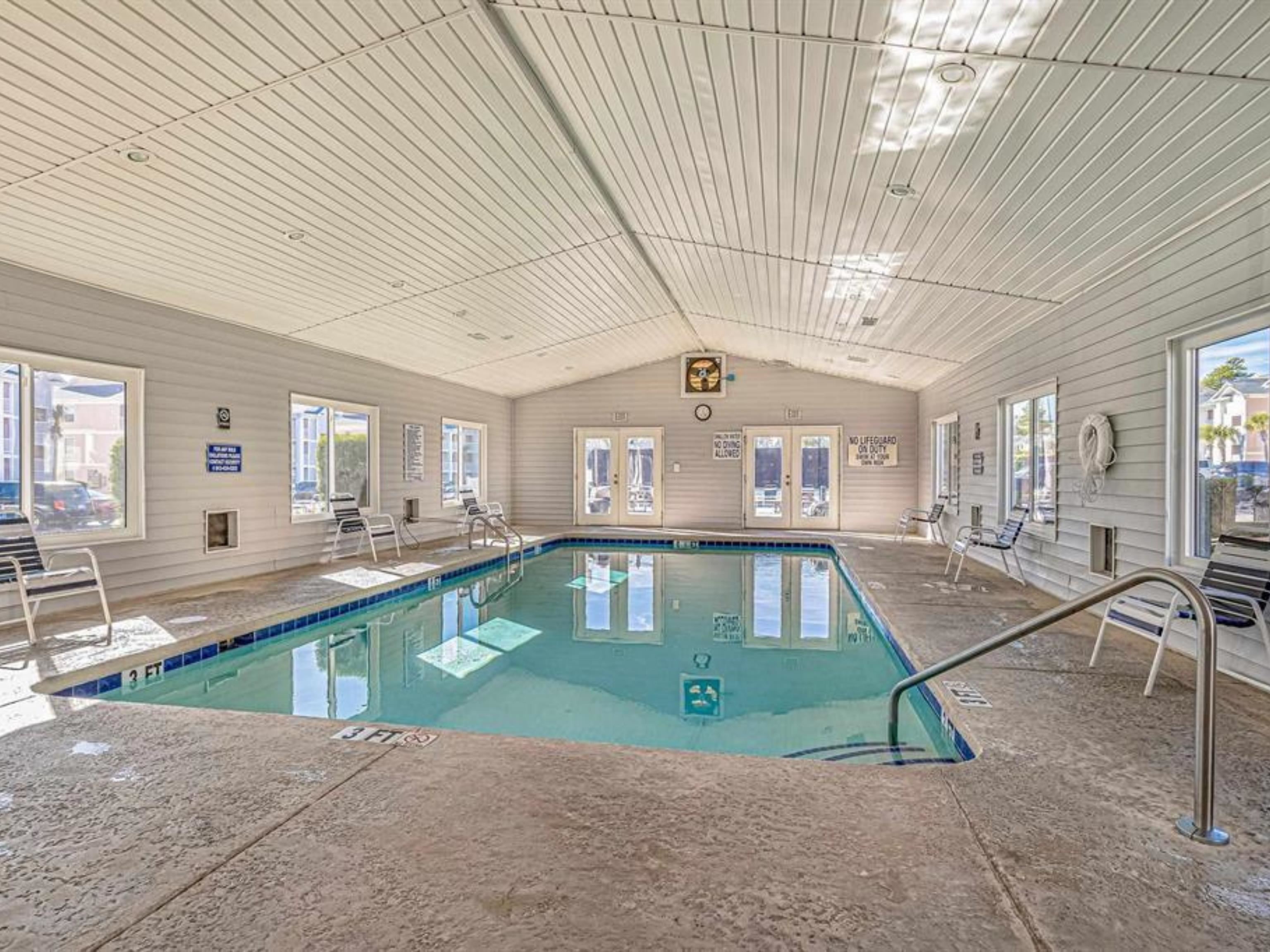 638 Waterway Village Blvd. Property Photo 33