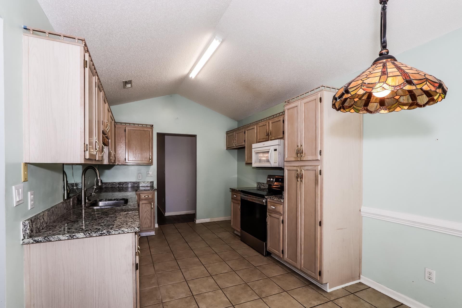 93 Black River Rd. Property Photo 2