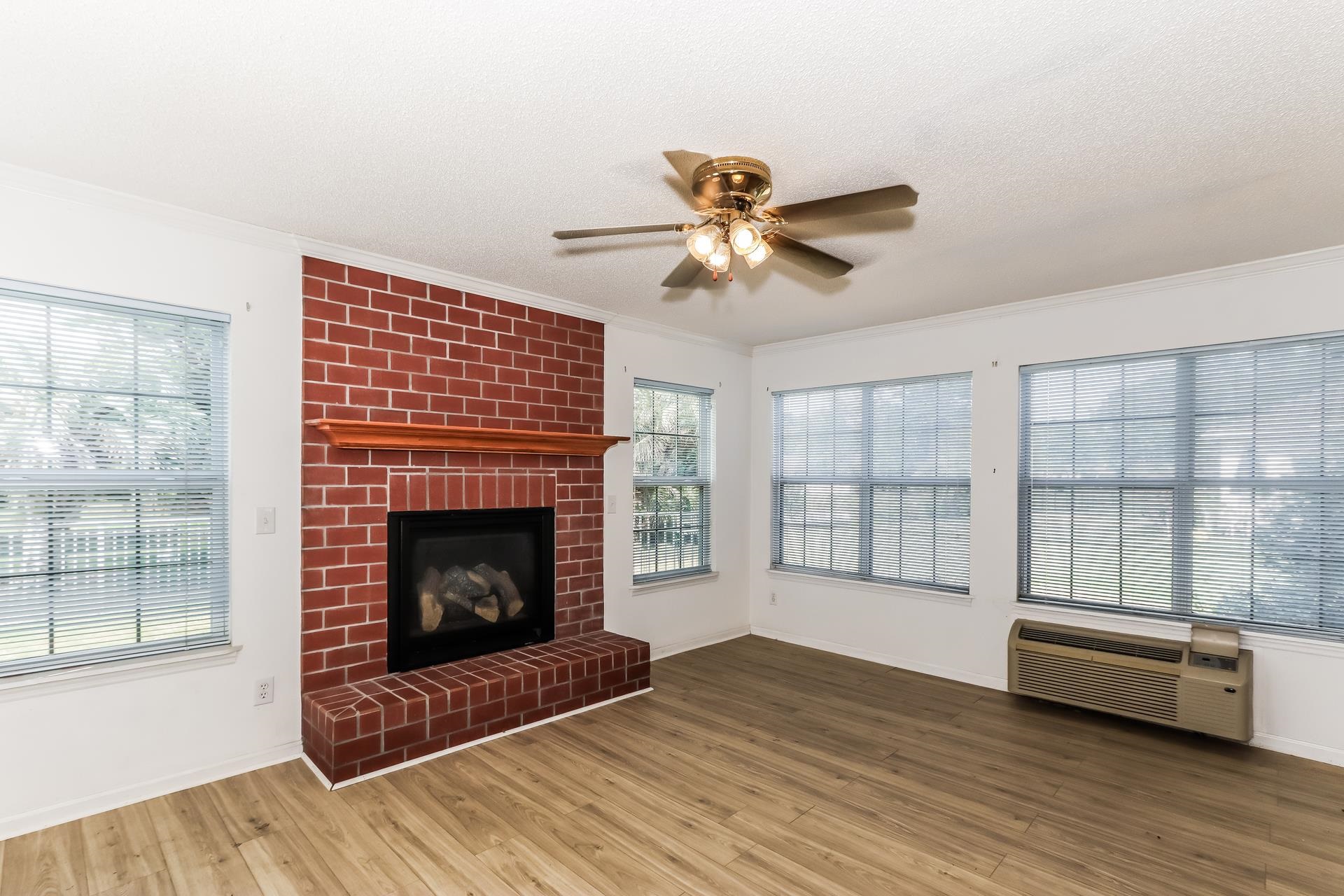 93 Black River Rd. Property Photo 3