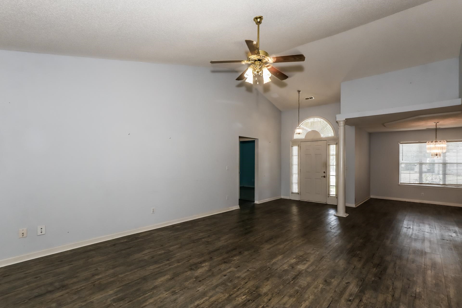 93 Black River Rd. Property Photo 4