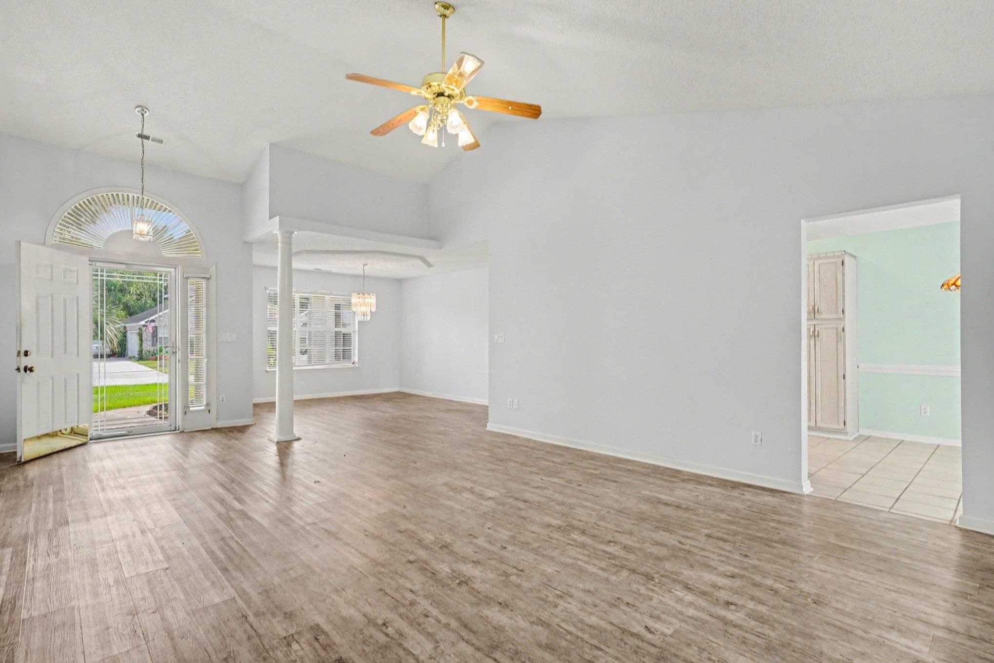 93 Black River Rd. Property Photo 6