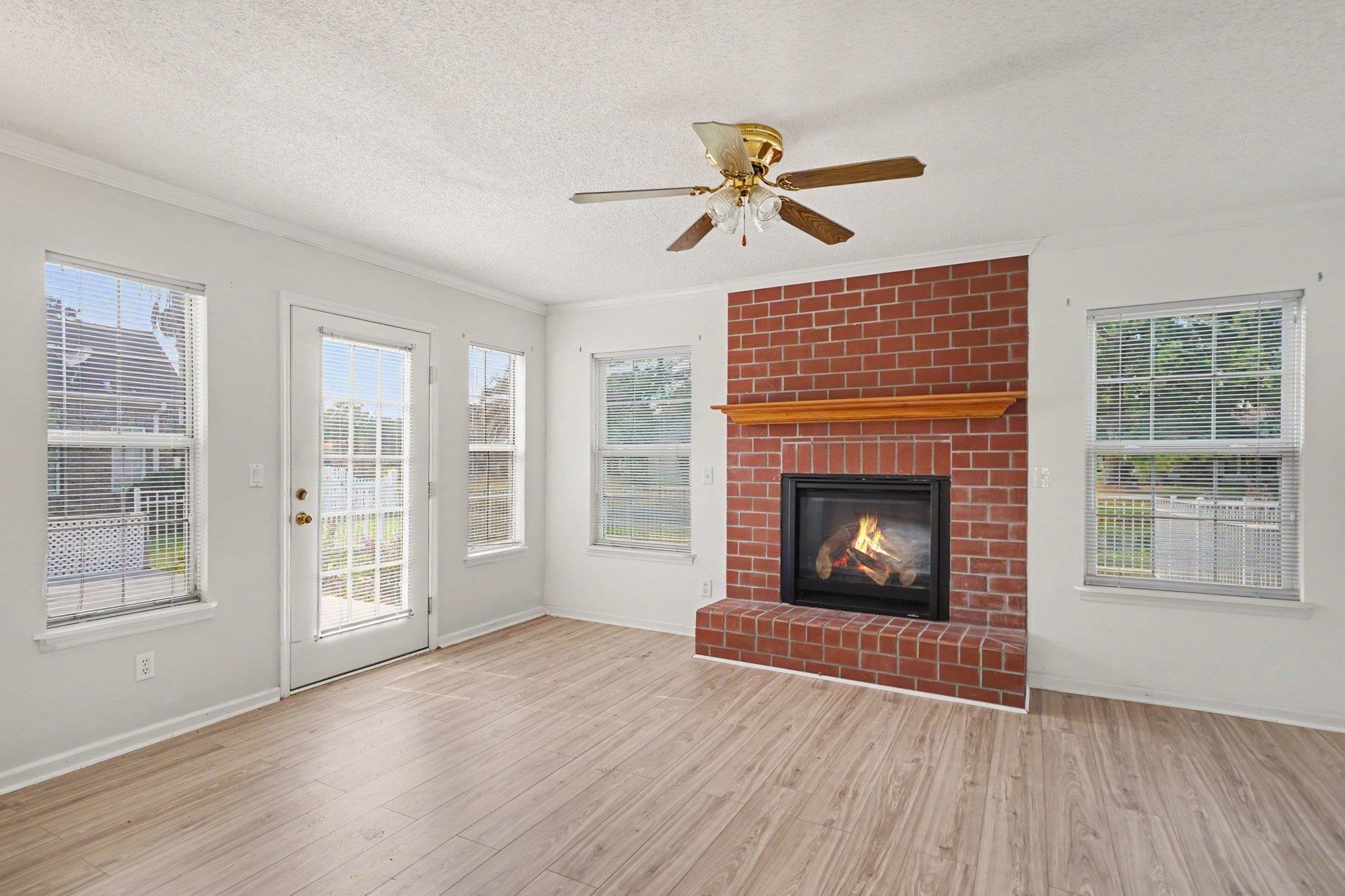 93 Black River Rd. Property Photo 8
