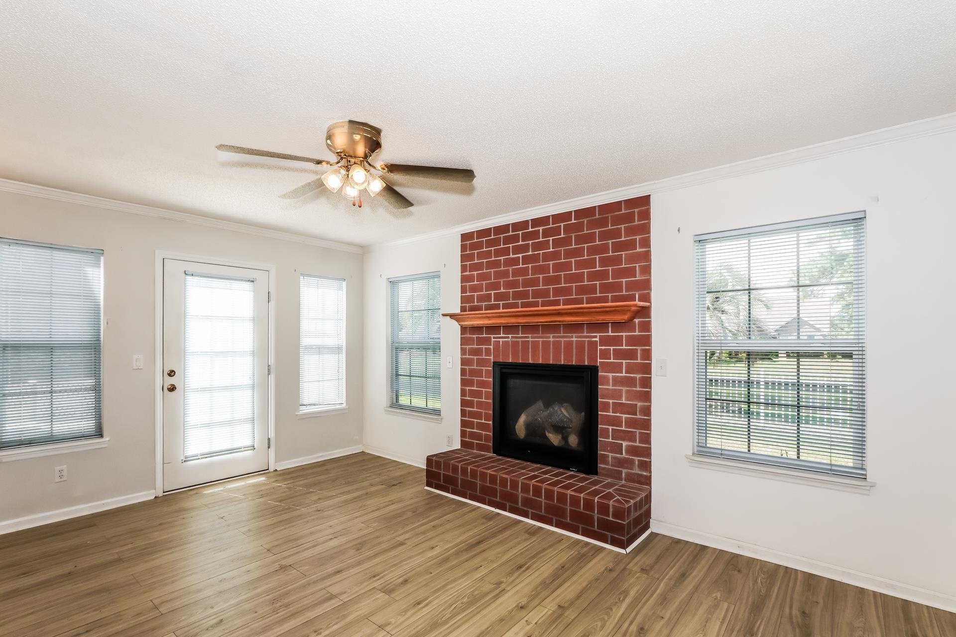 93 Black River Rd. Property Photo 9