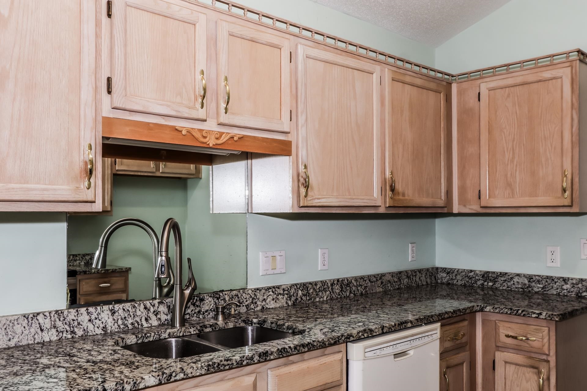 93 Black River Rd. Property Photo 10