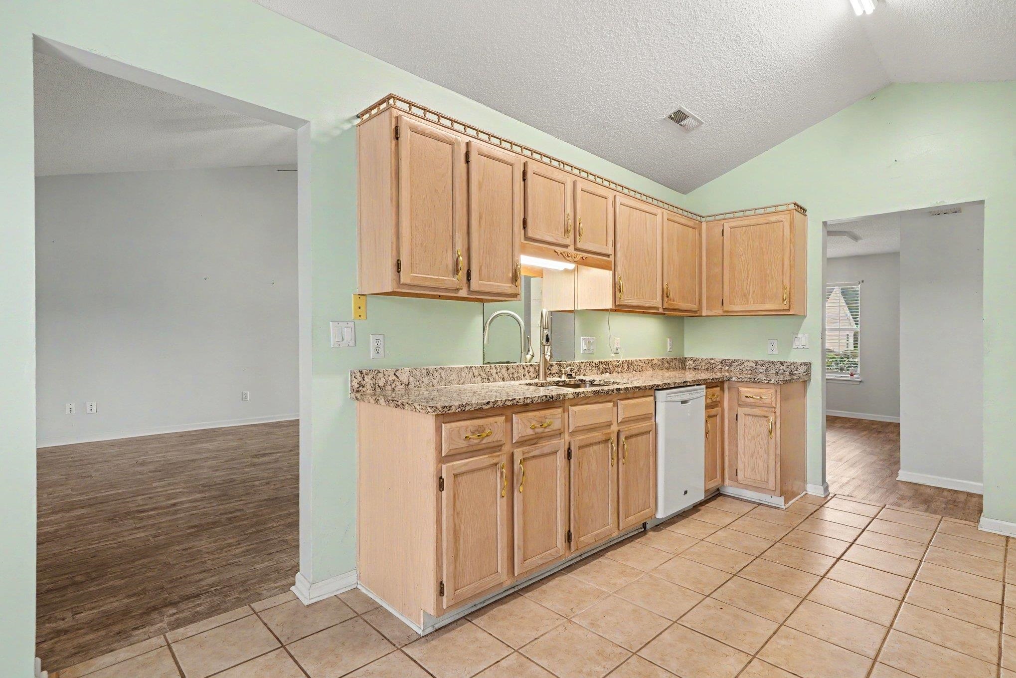 93 Black River Rd. Property Photo 11
