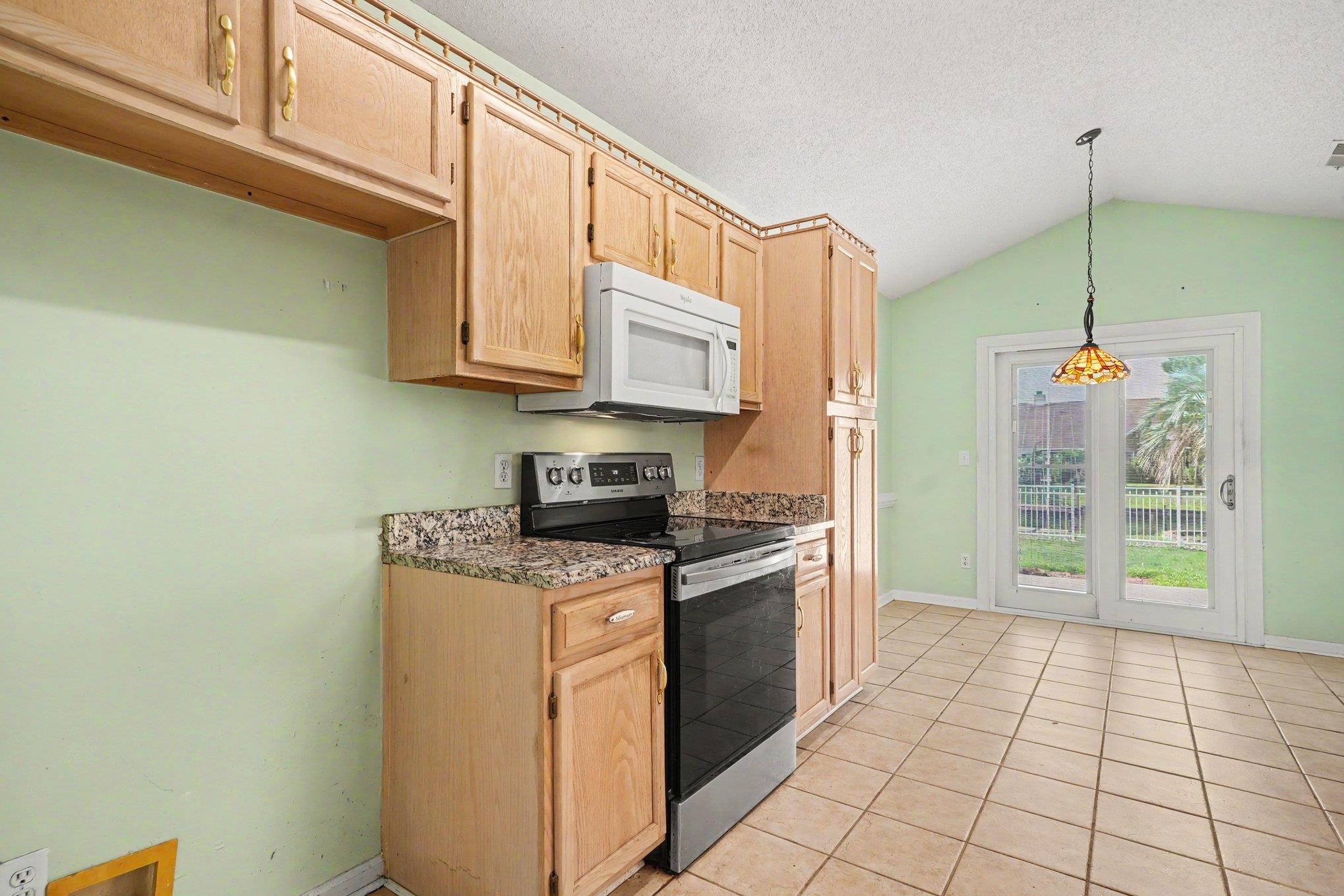 93 Black River Rd. Property Photo 12