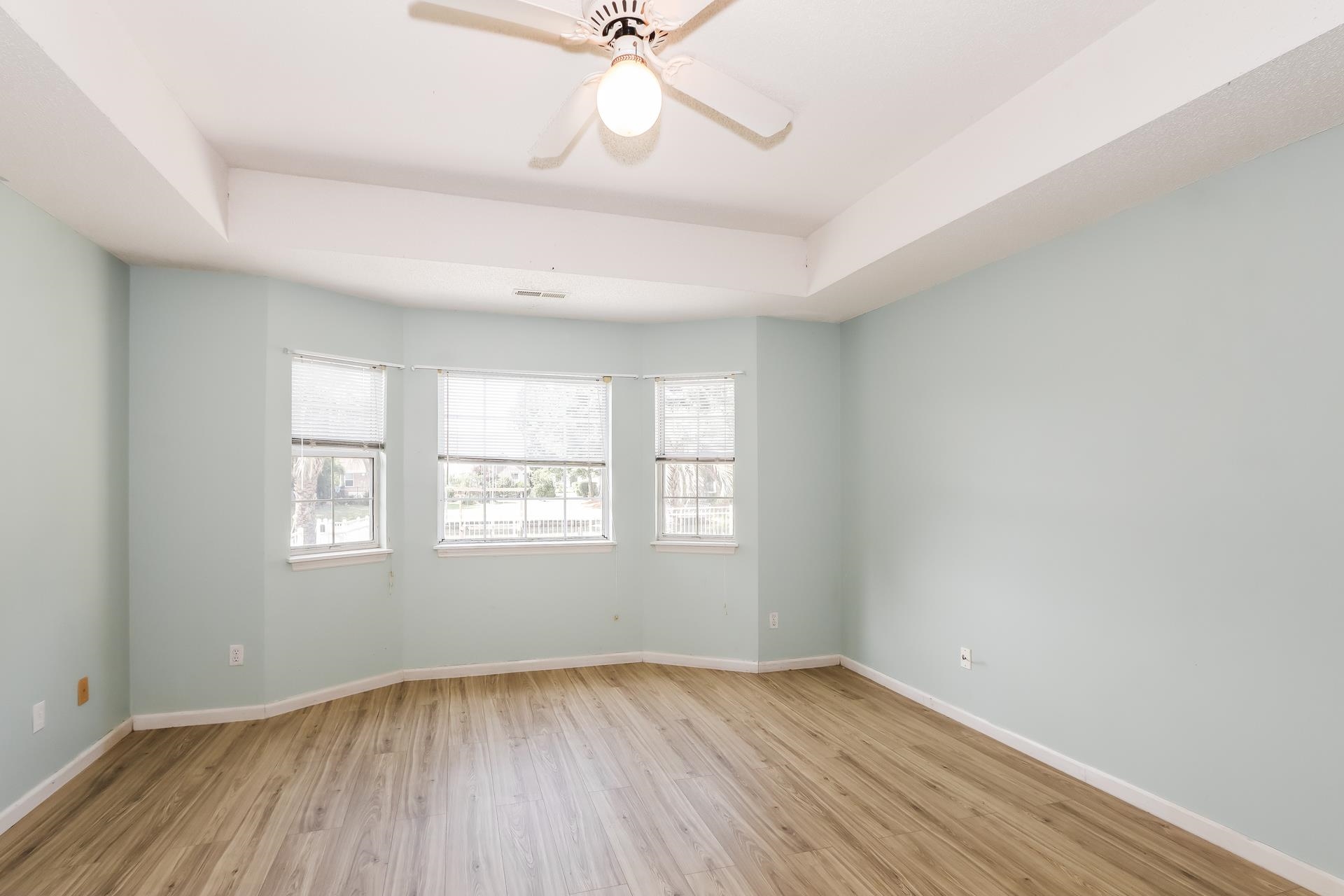 93 Black River Rd. Property Photo 13
