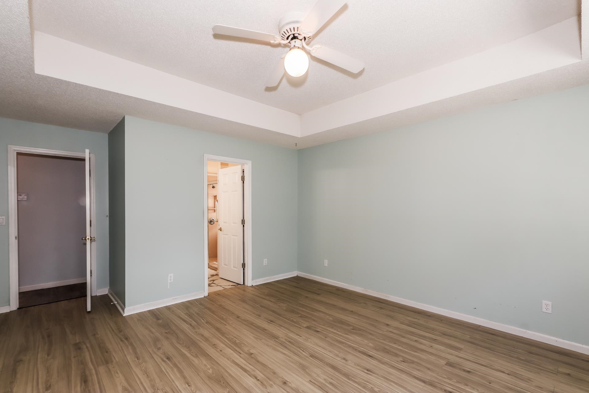 93 Black River Rd. Property Photo 14