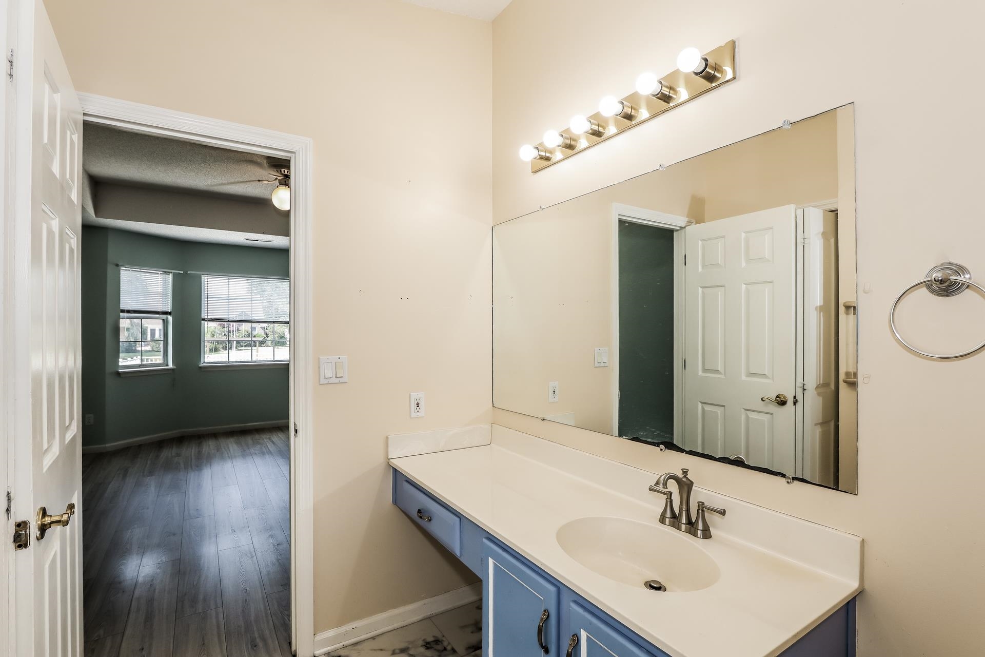 93 Black River Rd. Property Photo 15