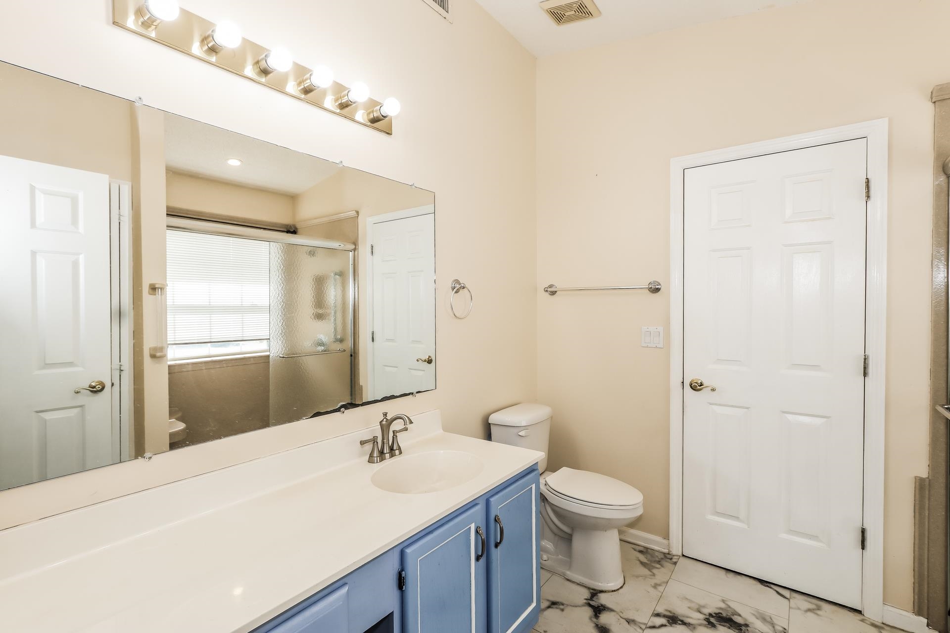 93 Black River Rd. Property Photo 16