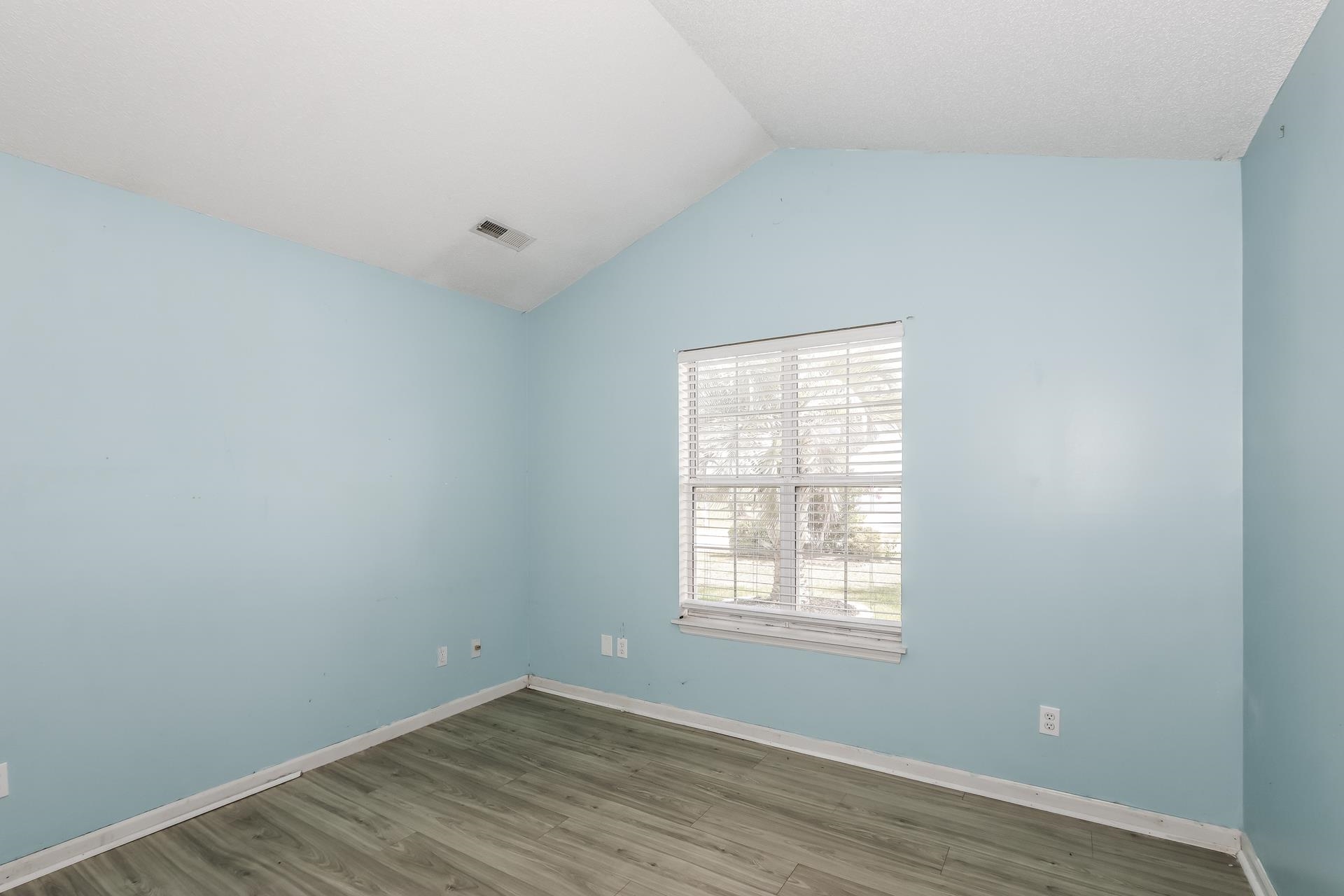 93 Black River Rd. Property Photo 18