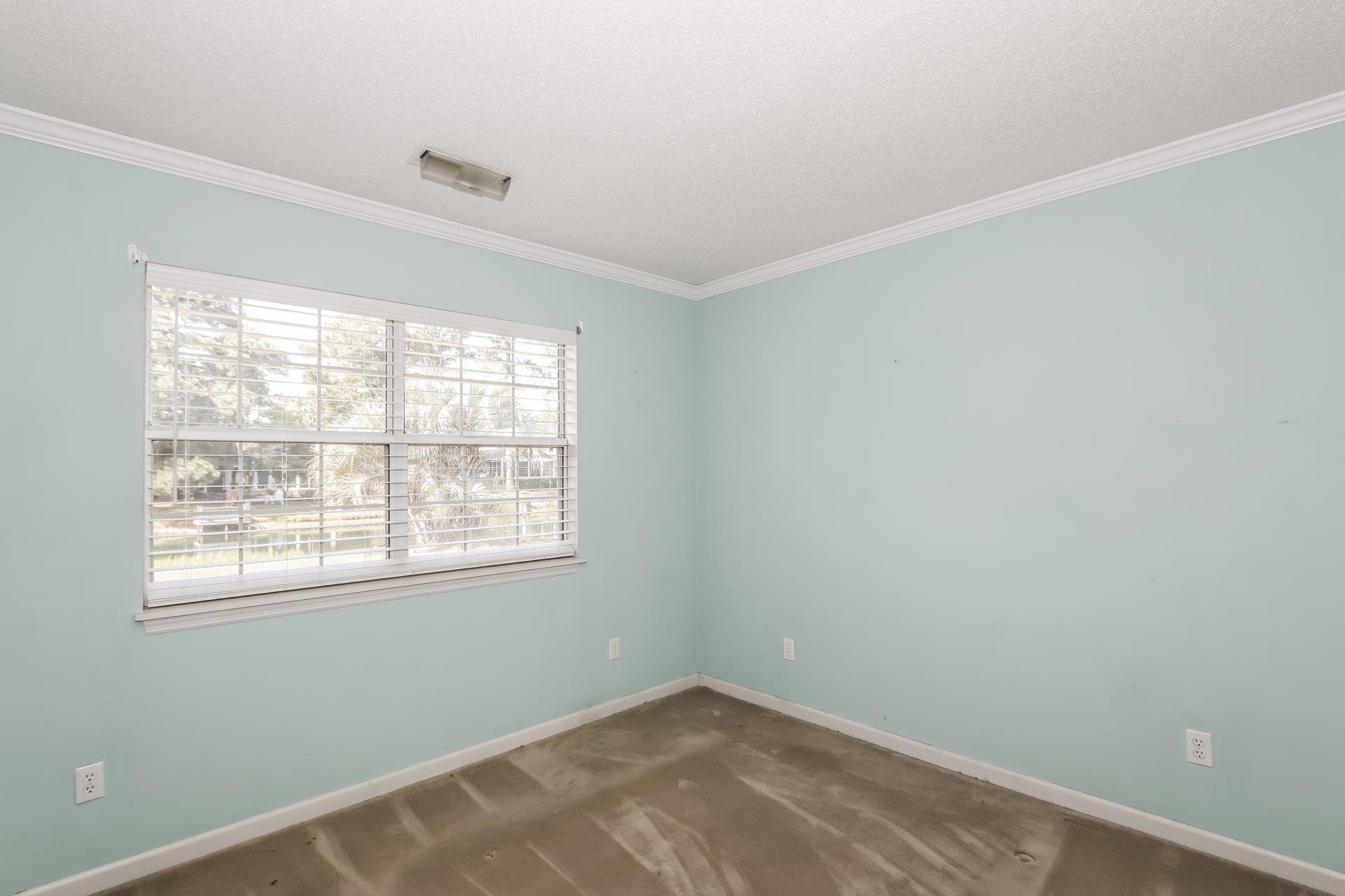 93 Black River Rd. Property Photo 19