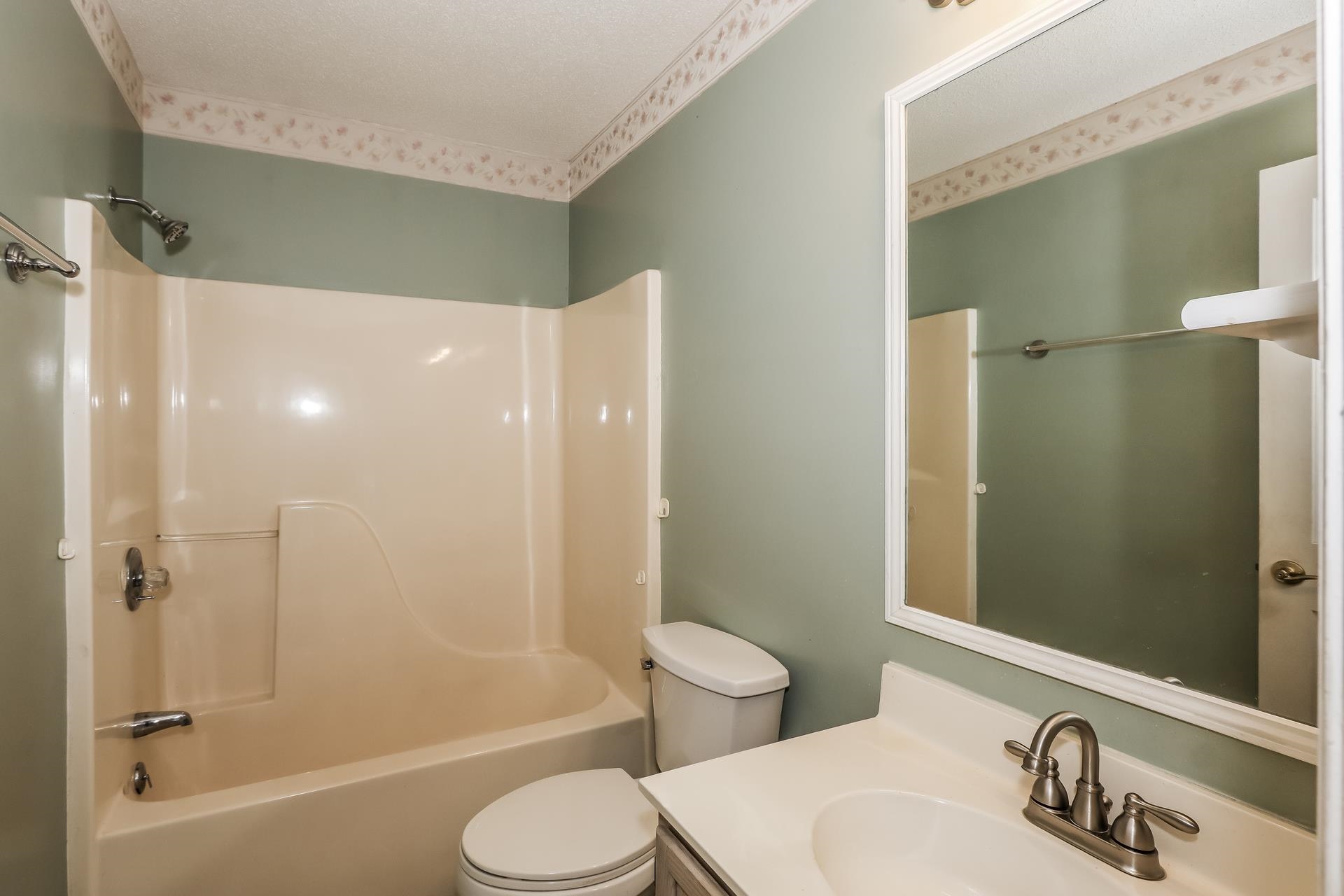 93 Black River Rd. Property Photo 20