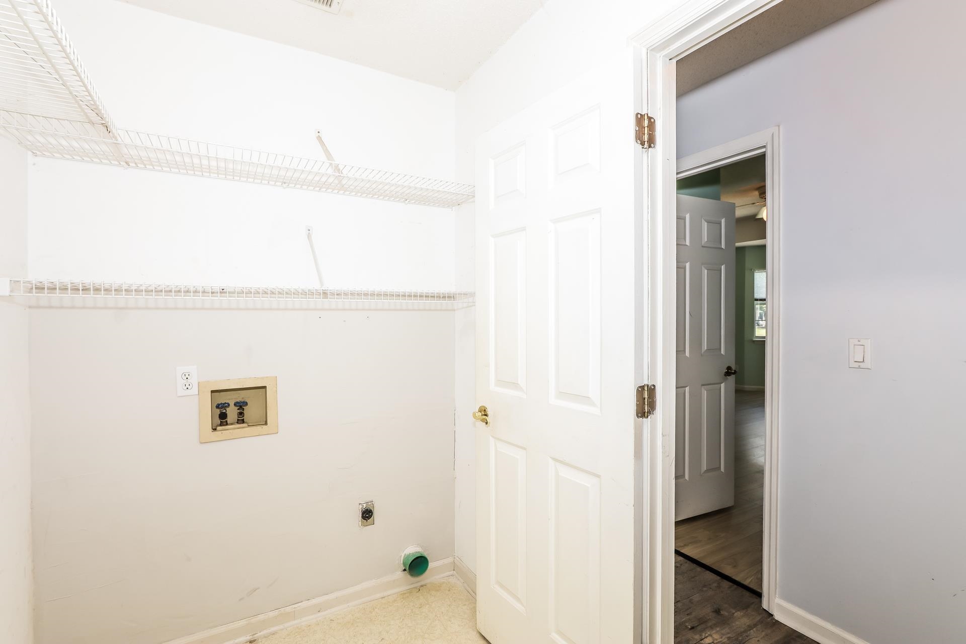 93 Black River Rd. Property Photo 21
