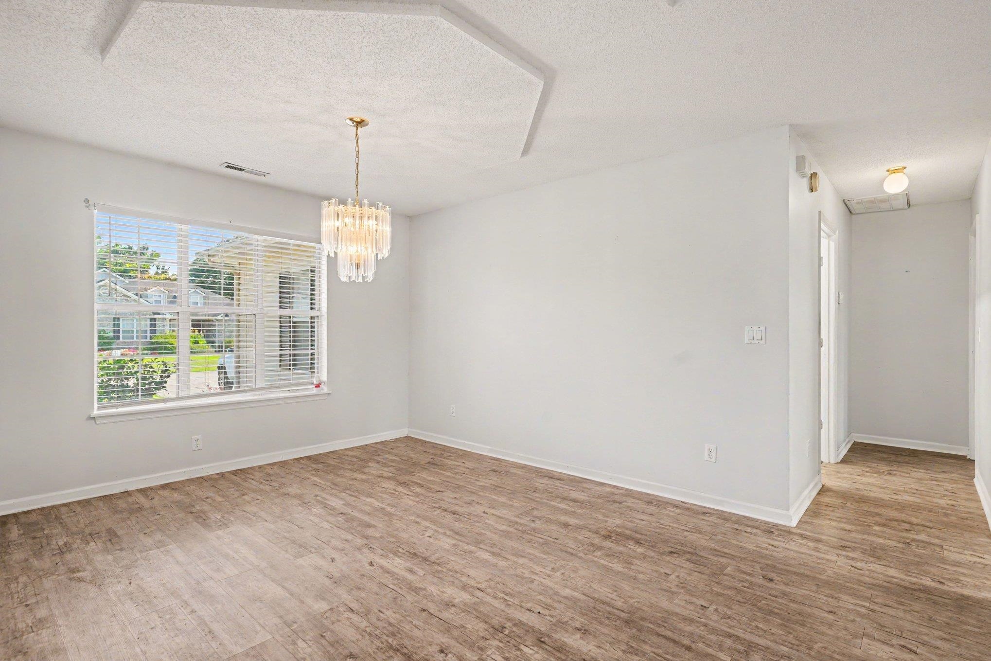 93 Black River Rd. Property Photo 22
