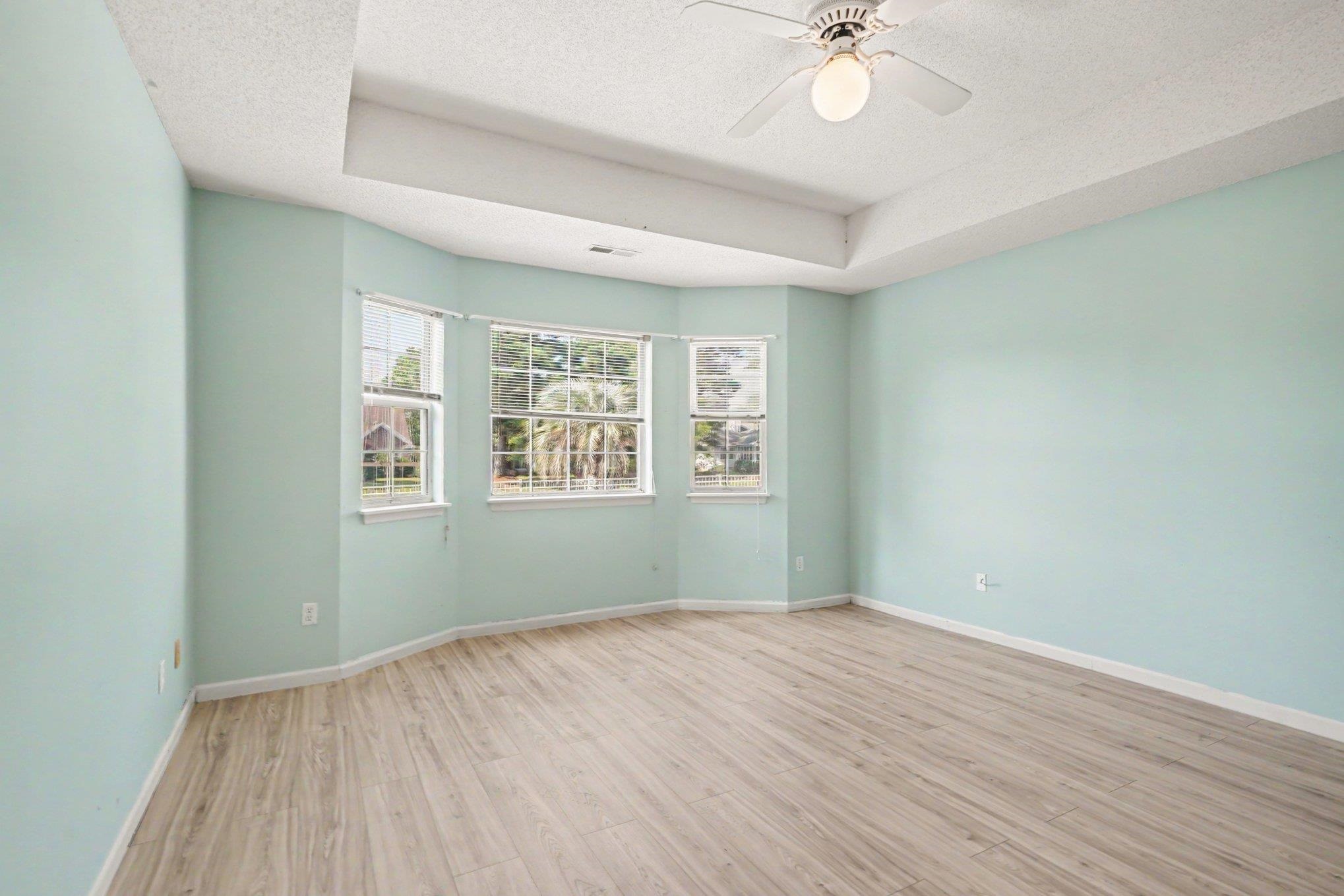 93 Black River Rd. Property Photo 23