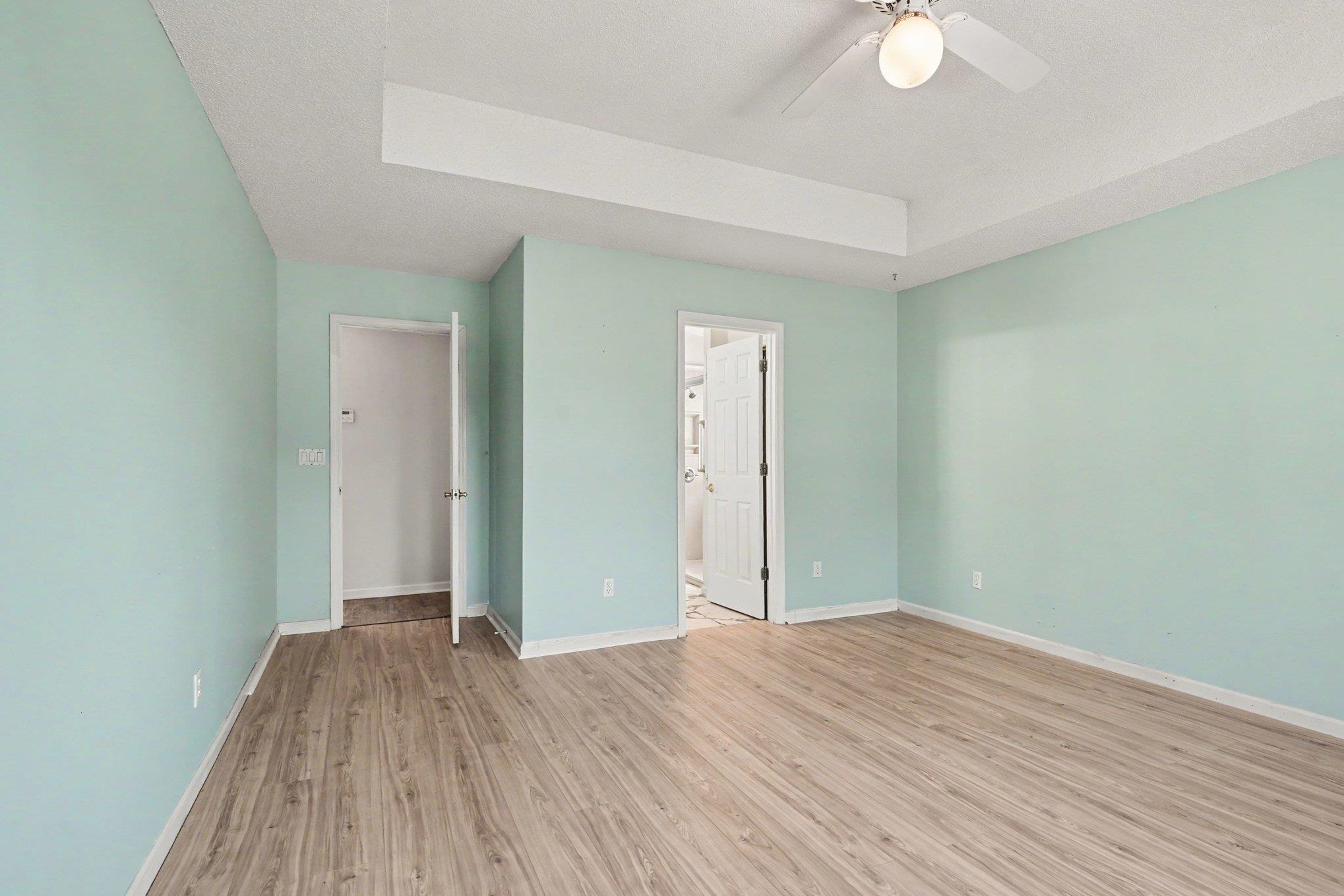 93 Black River Rd. Property Photo 24
