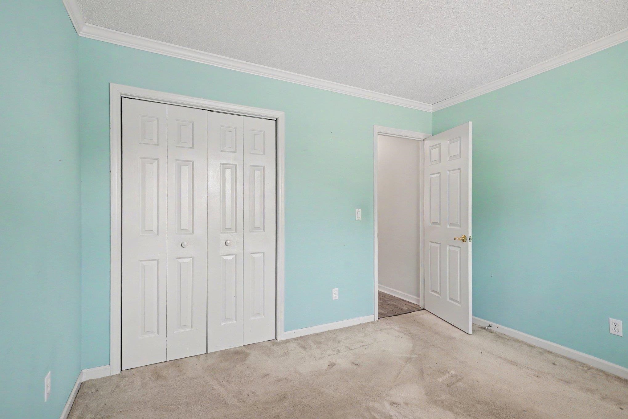 93 Black River Rd. Property Photo 25