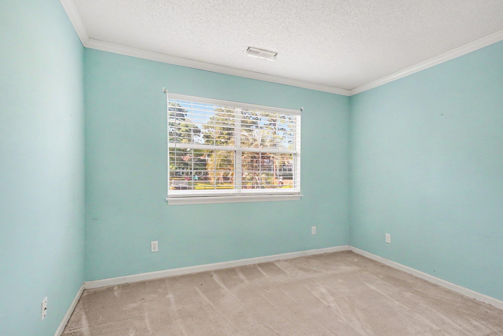 93 Black River Rd. Property Photo 26