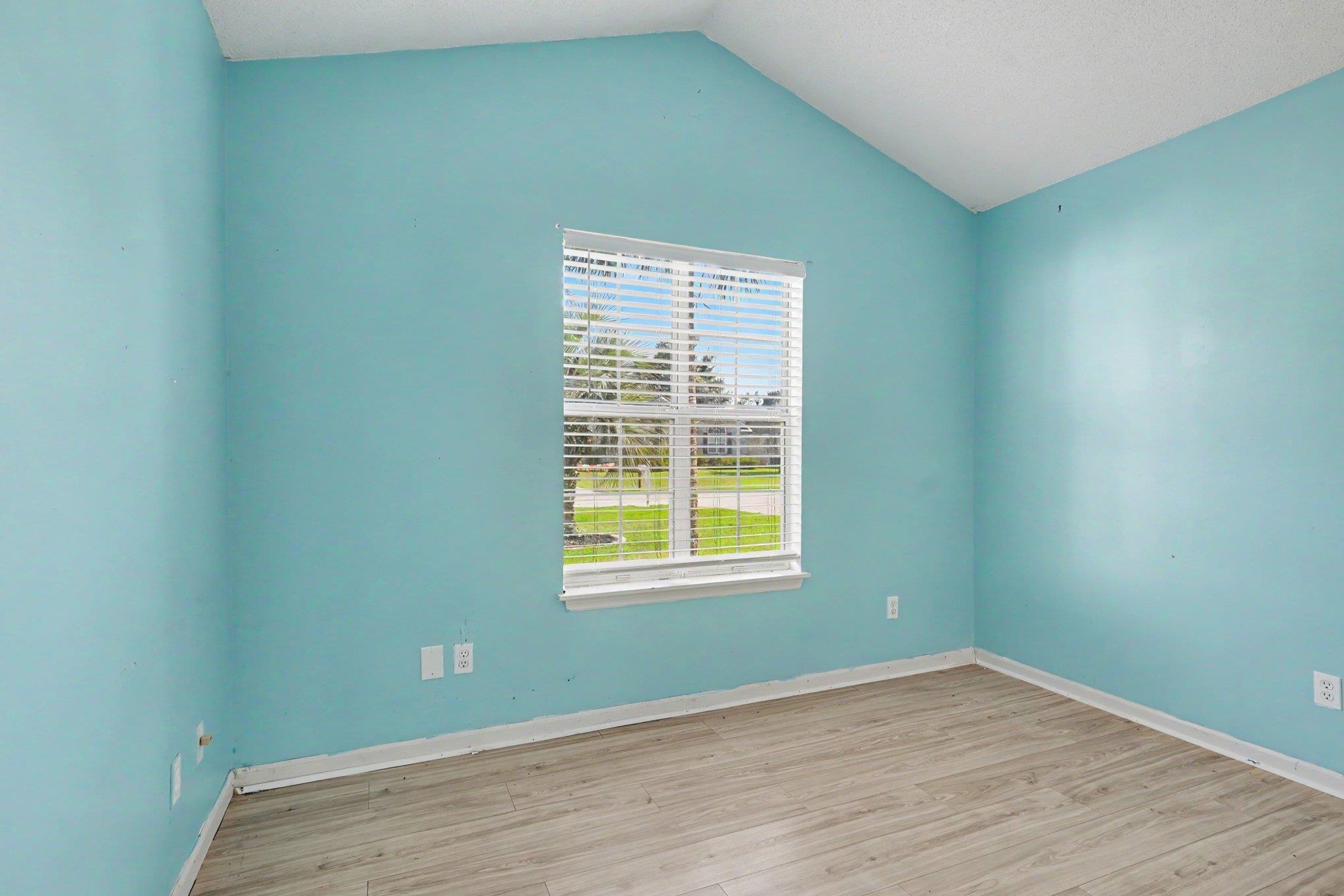 93 Black River Rd. Property Photo 27